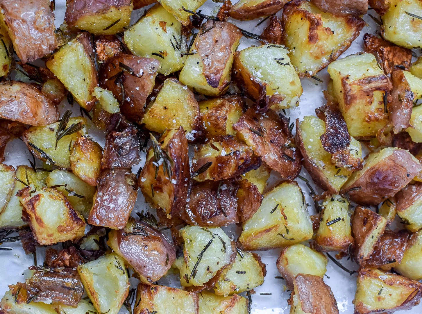 Potatoes-4.jpg