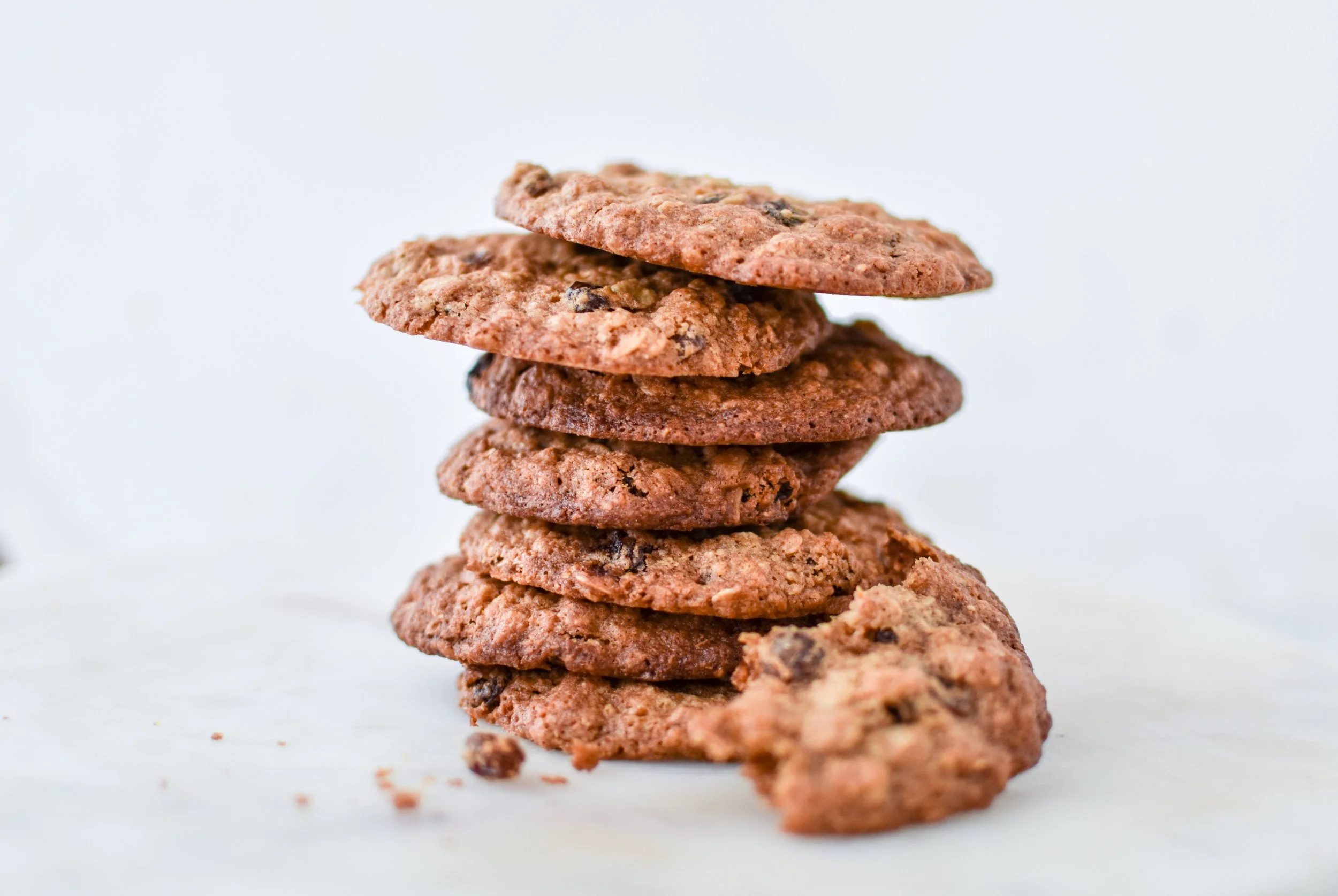 19-01-22-Oat-Cookies-3.jpg