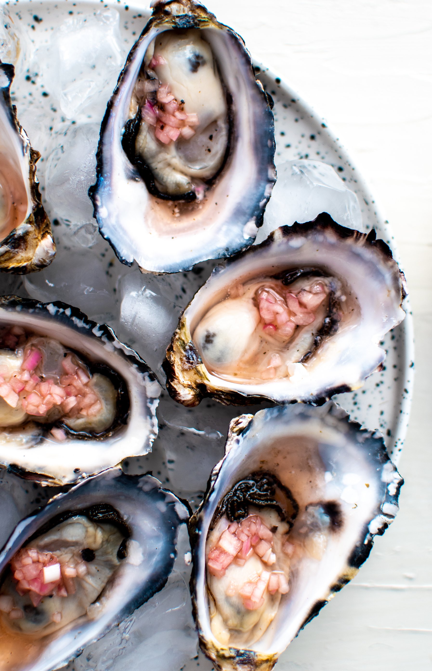 2019-05-Oysters-5.jpg