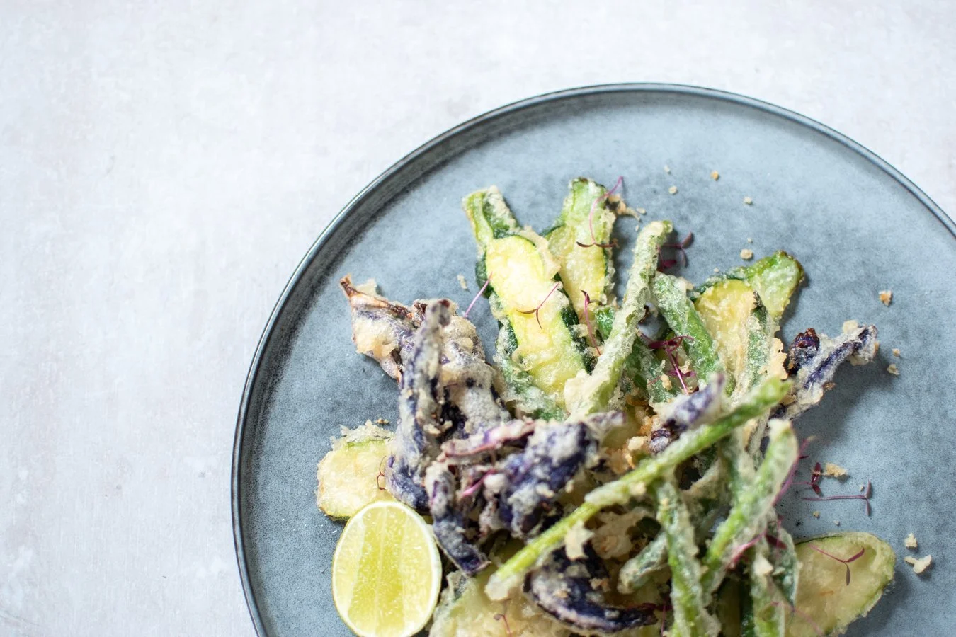 Tempura-Veg-2.jpg
