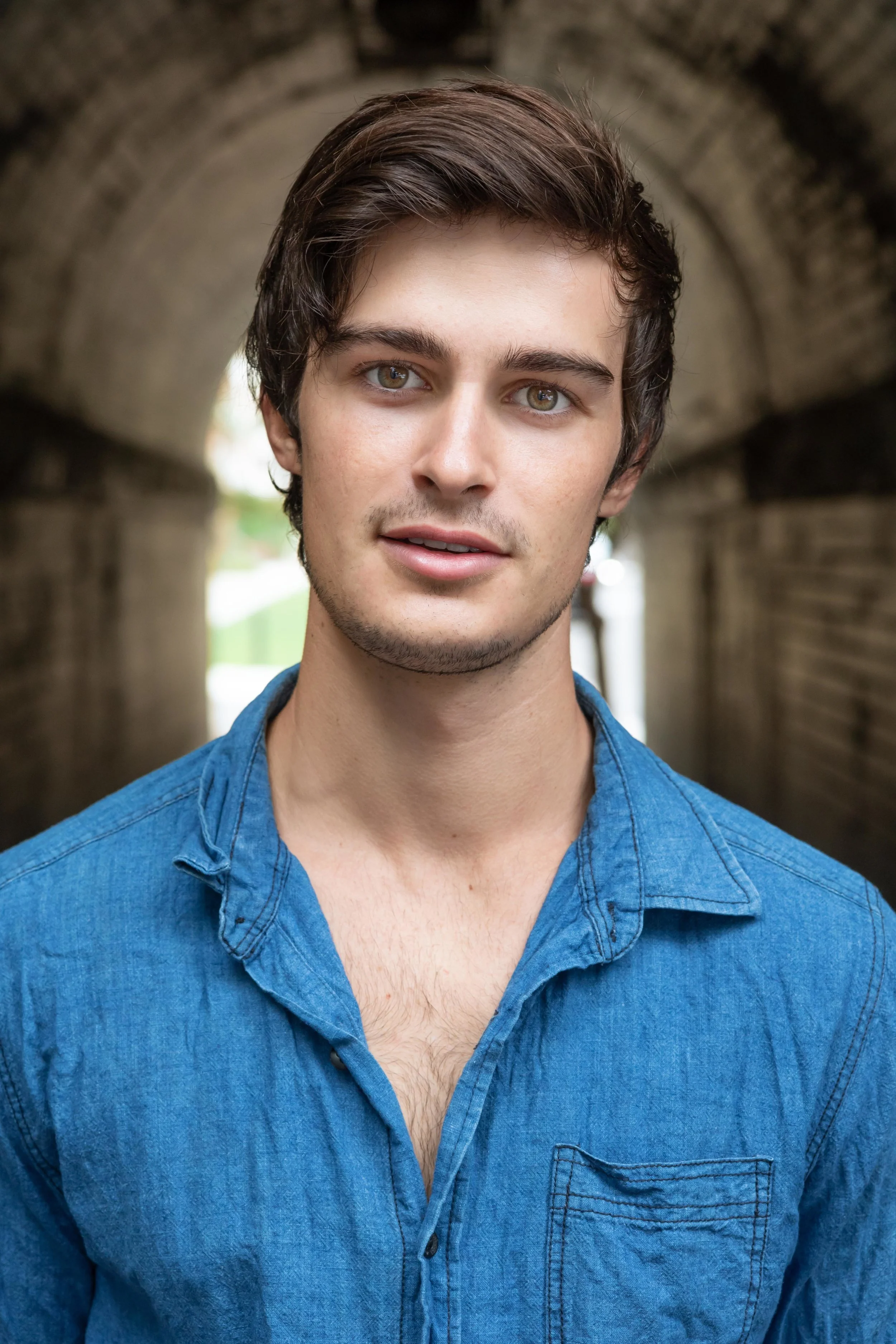 Mitchell-3.jpg