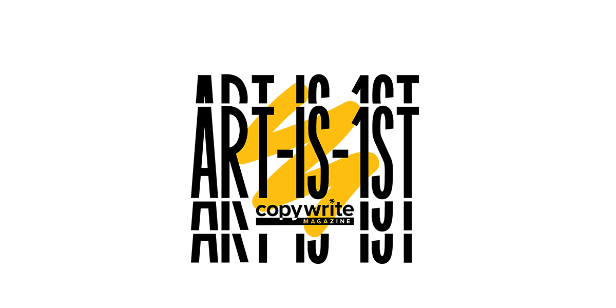 ART_IS_1ST Logo [bar].png