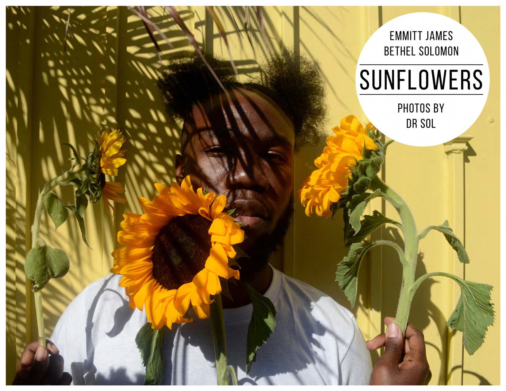 Sunflower Zine_Page_01.jpg