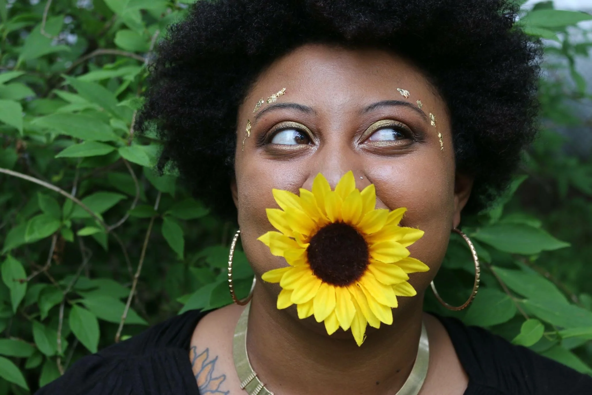 Photo Credit: Brei Harvey