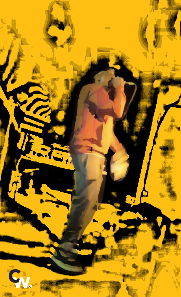 skyzooness.jpg
