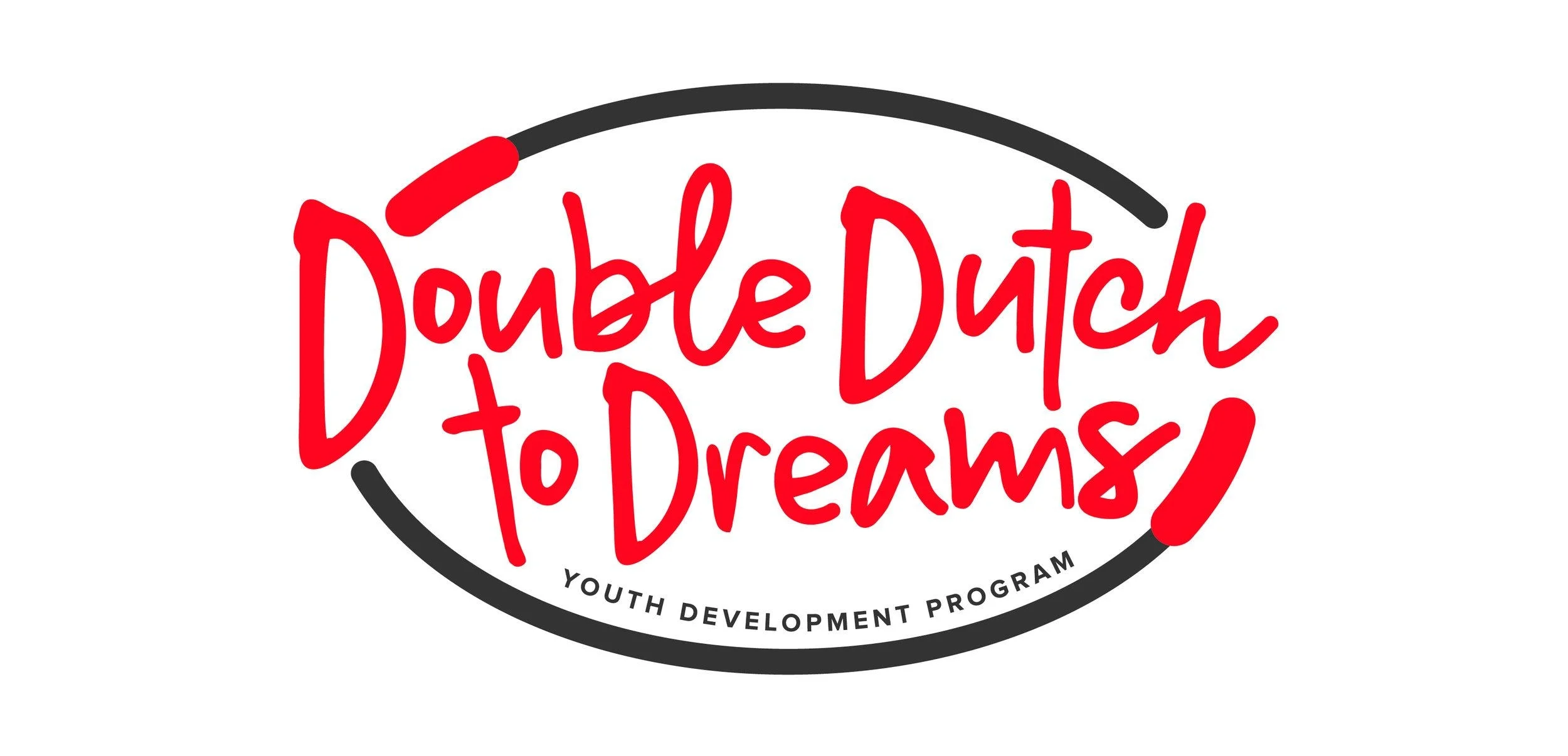 DoubleDutchToDreams-01.jpg