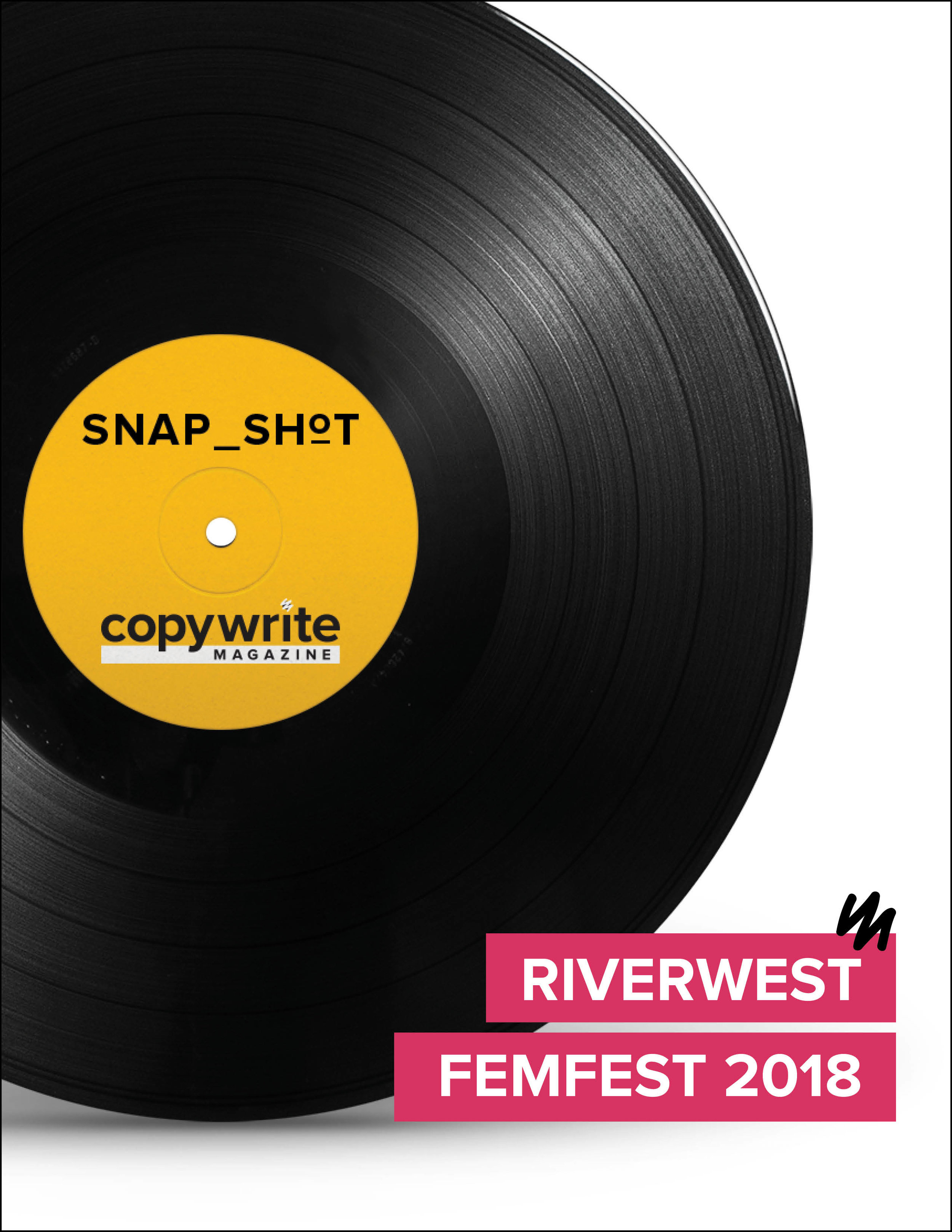 RWFemFest2018_Cover.jpg