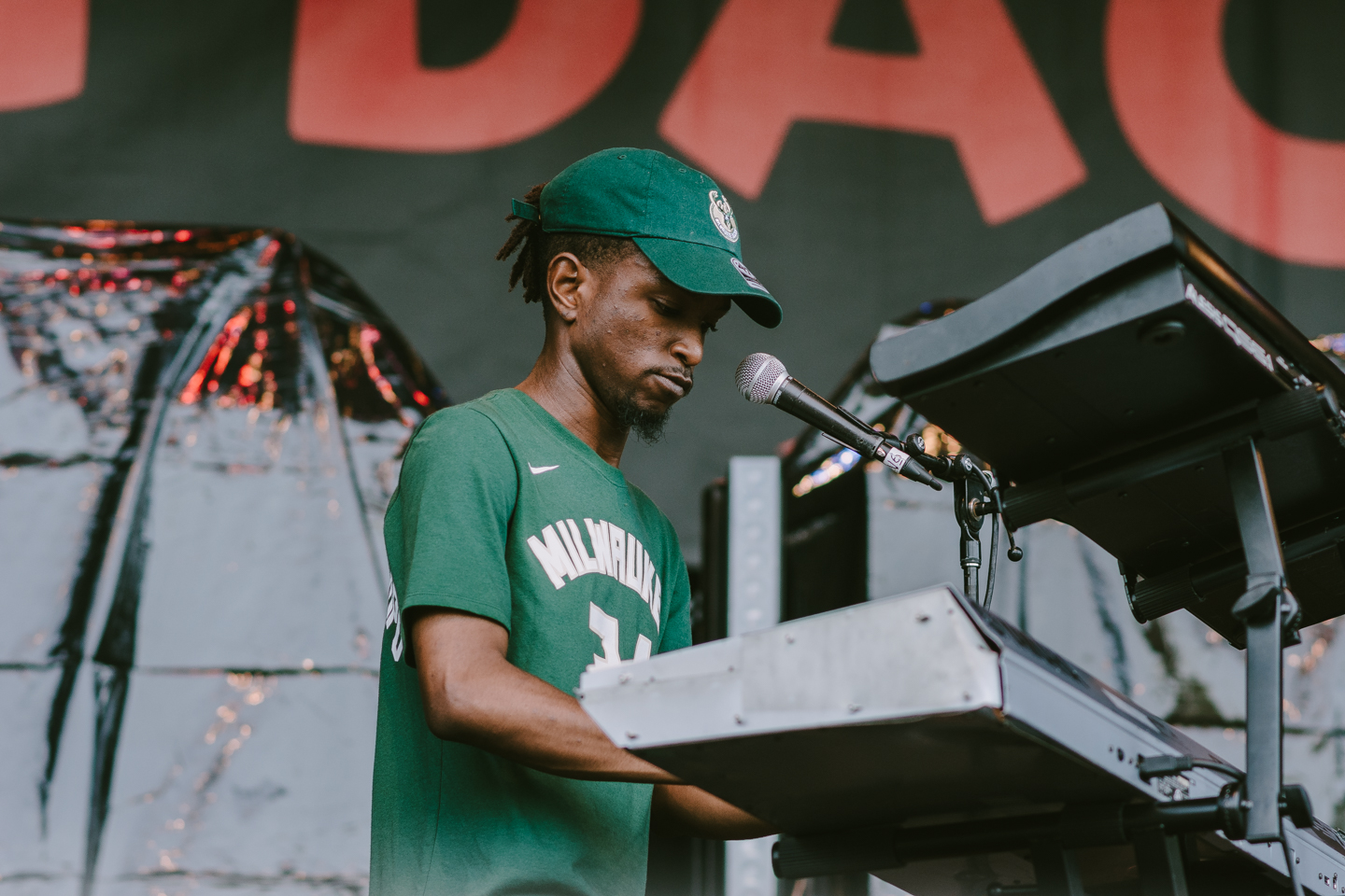 VanGreat_Summerfest_2018-06-28-1.jpg