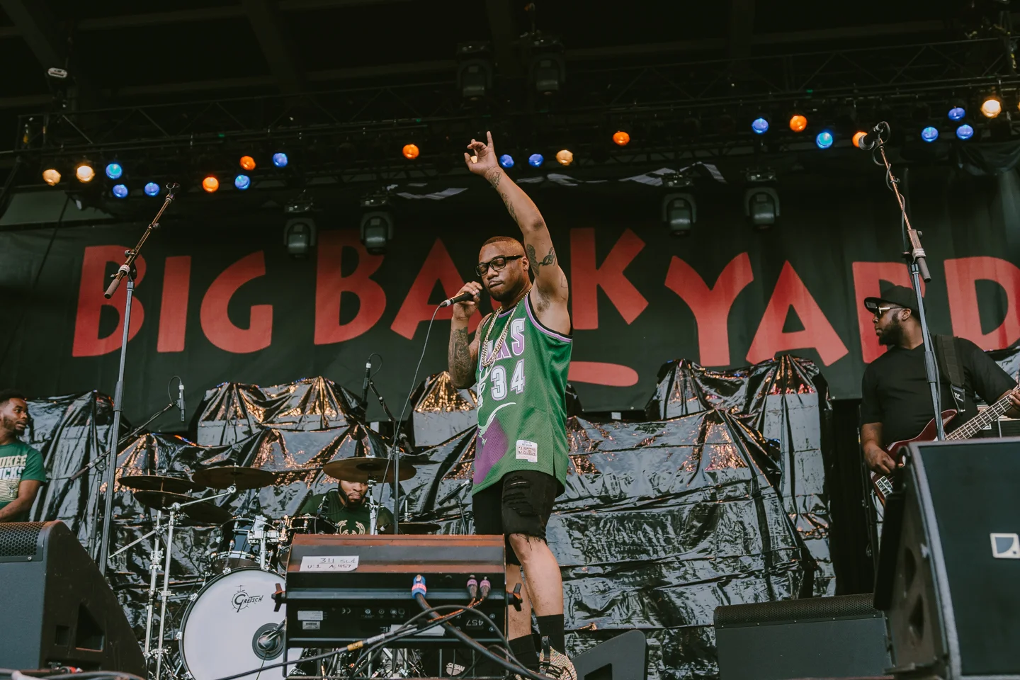 VanGreat_Summerfest_2018-06-28-3.jpg