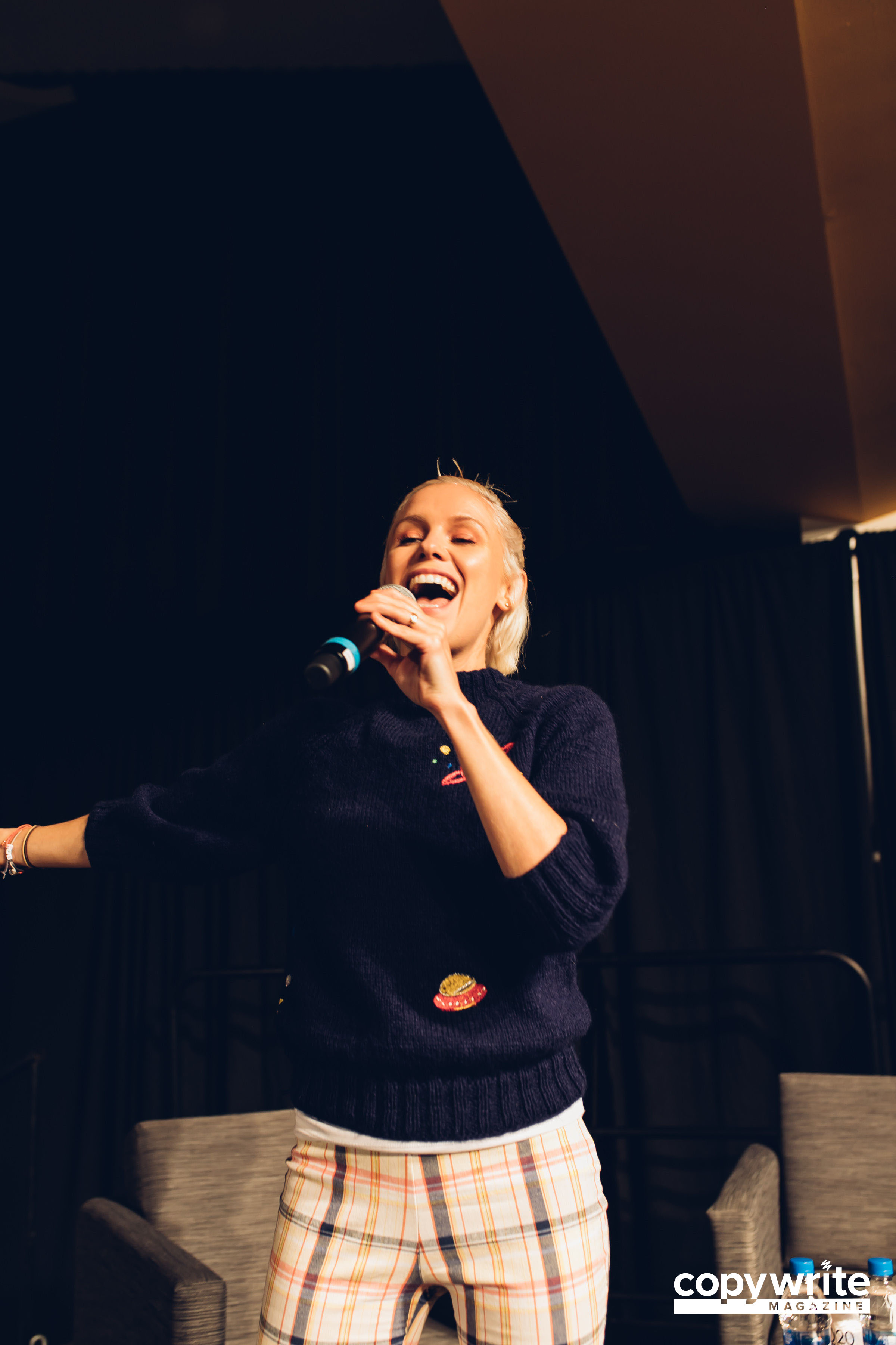 GraceWeberUnplugged-60 copy.jpg