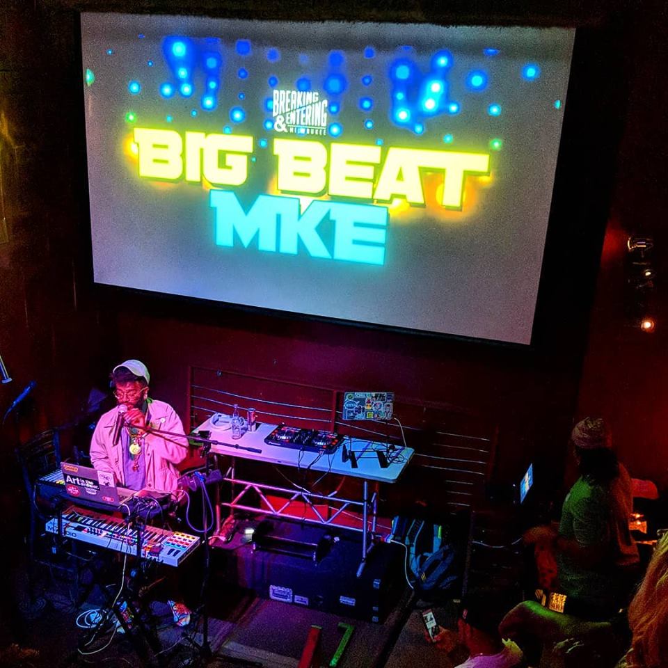 Big Beat MKE Photo 2.jpg
