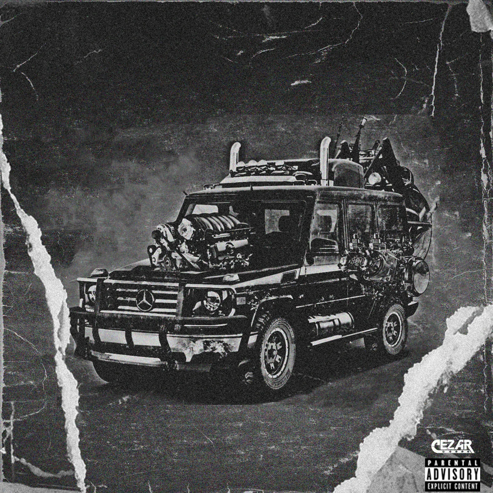 GAS (1).jpg