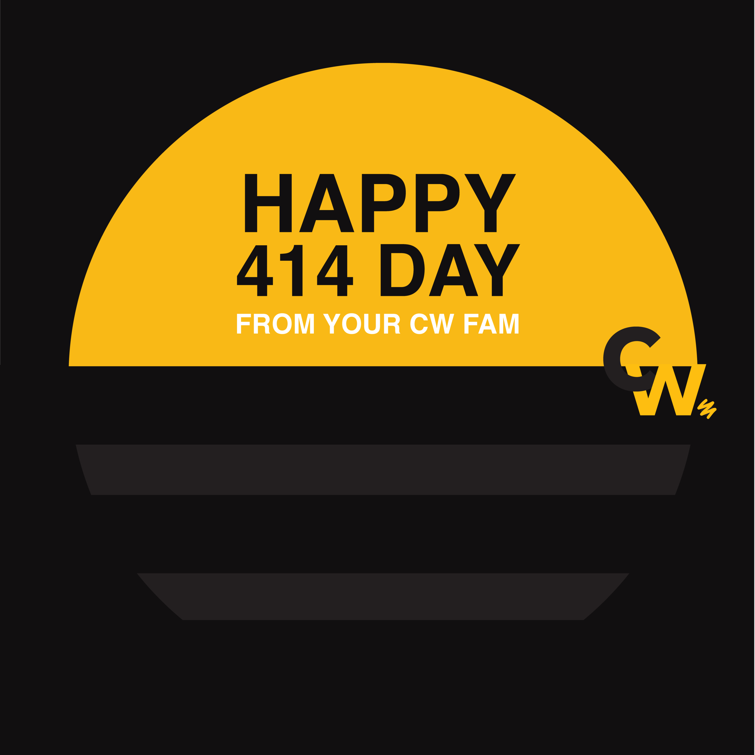 HOLIDAY-06.png