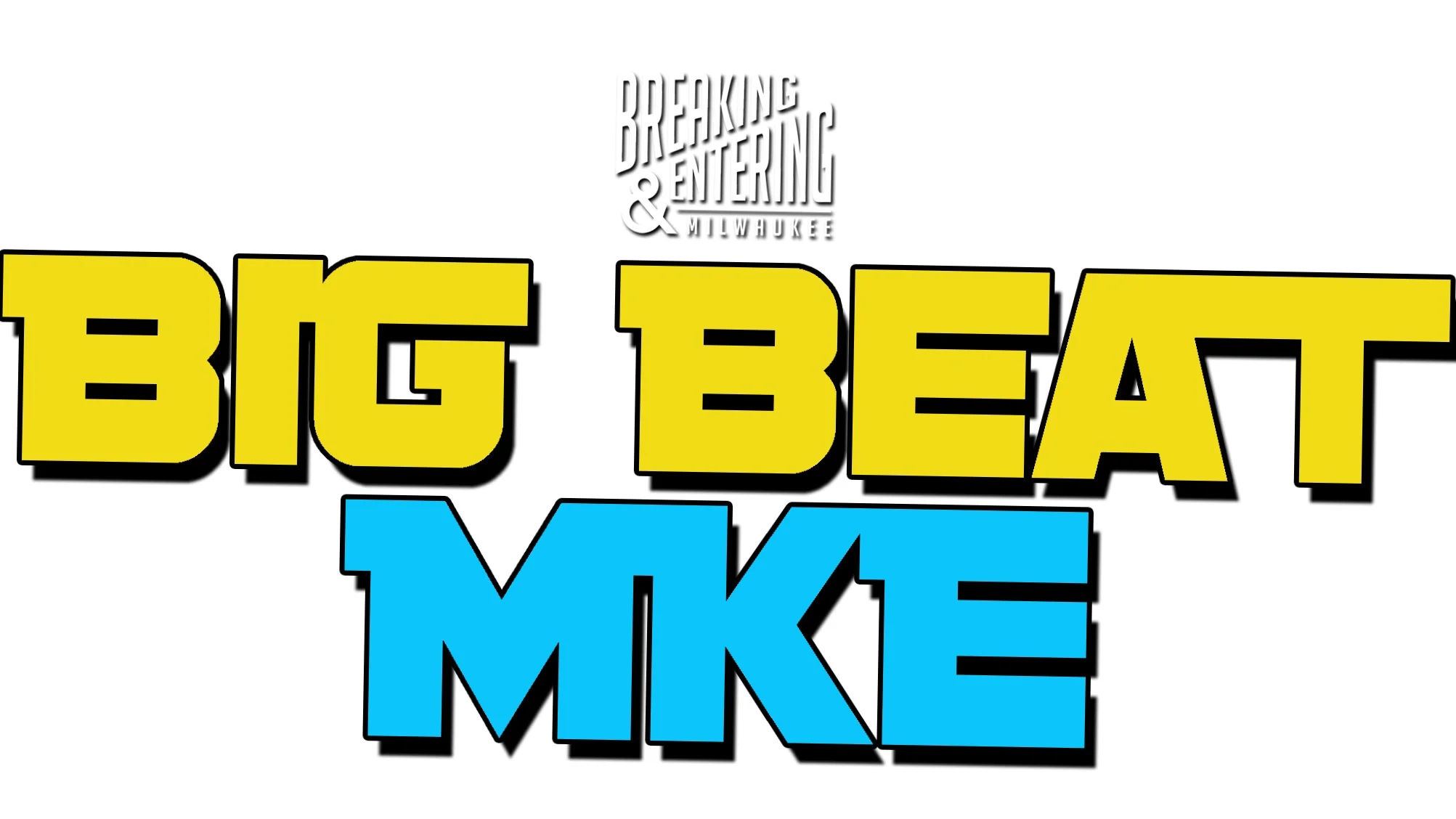 Big+Beat+MKE+%281%29.jpg