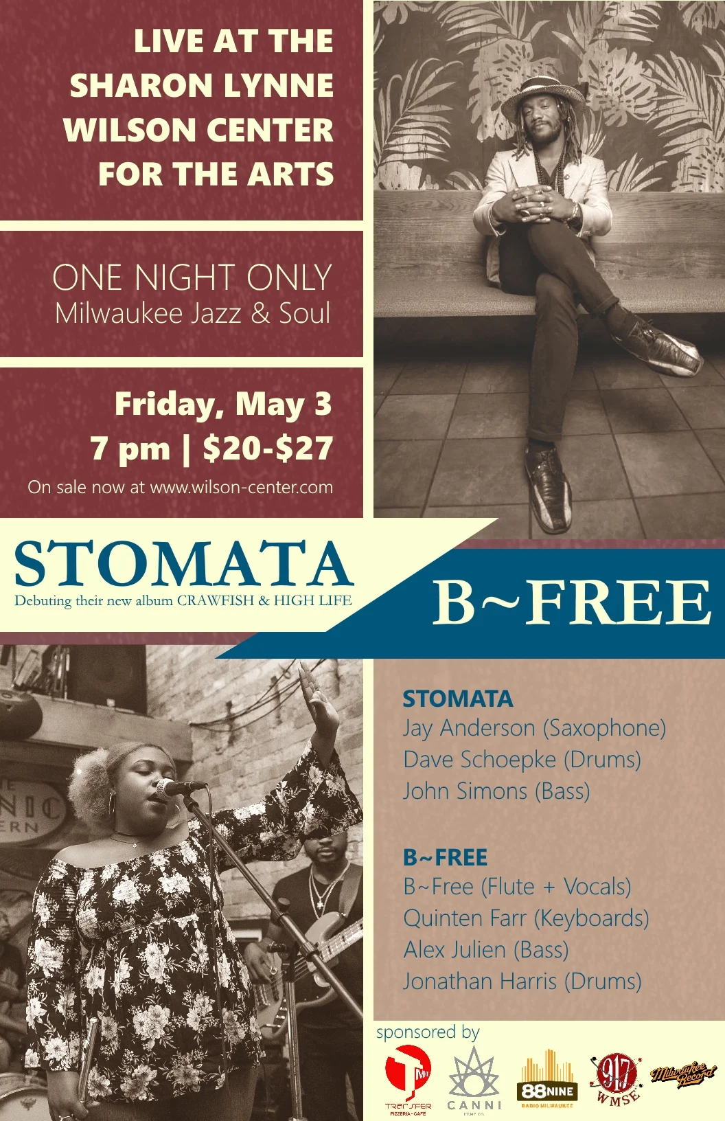 Stomata+BFree+Wilson+Center+Show+Poster.jpg