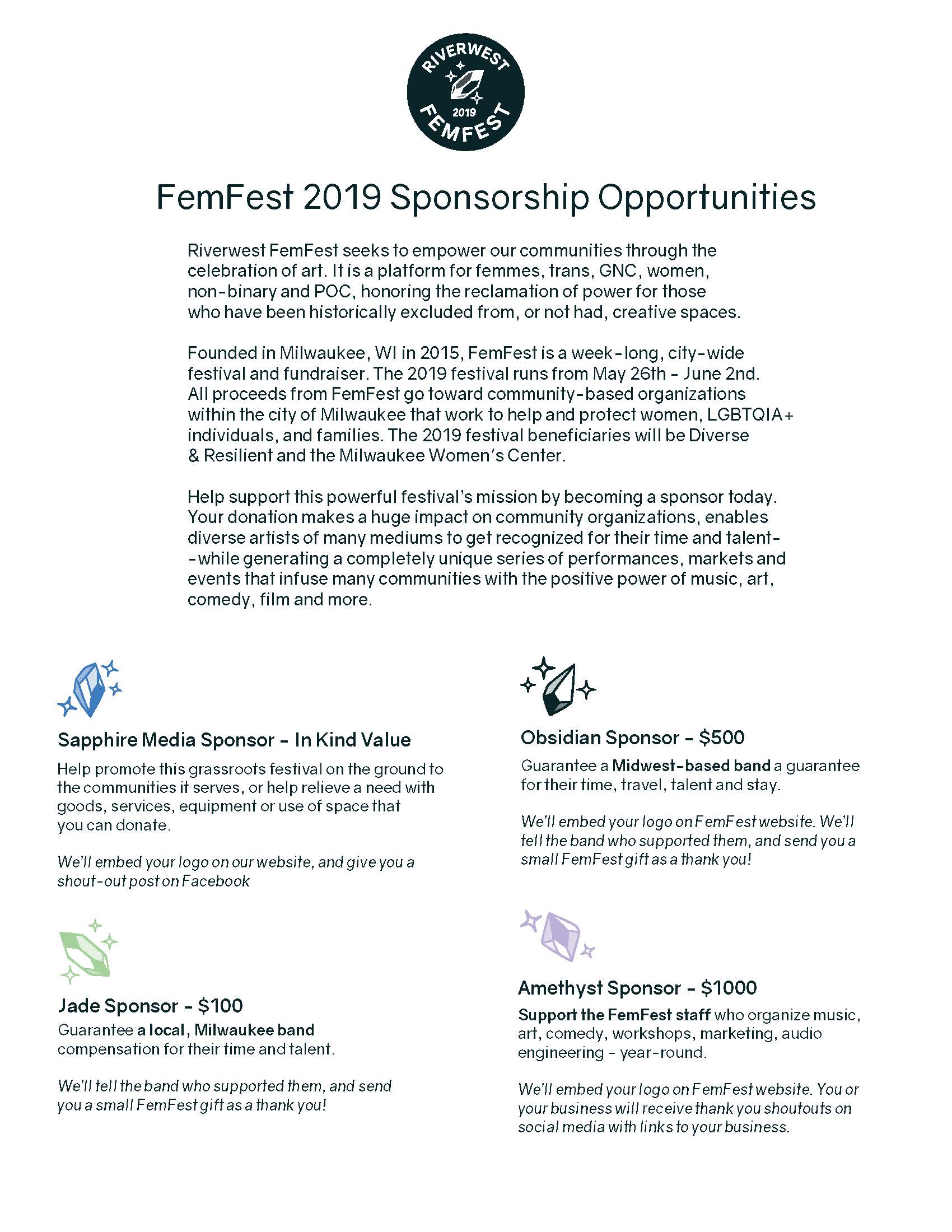 sponsor_form_femfest_Page_1.jpg