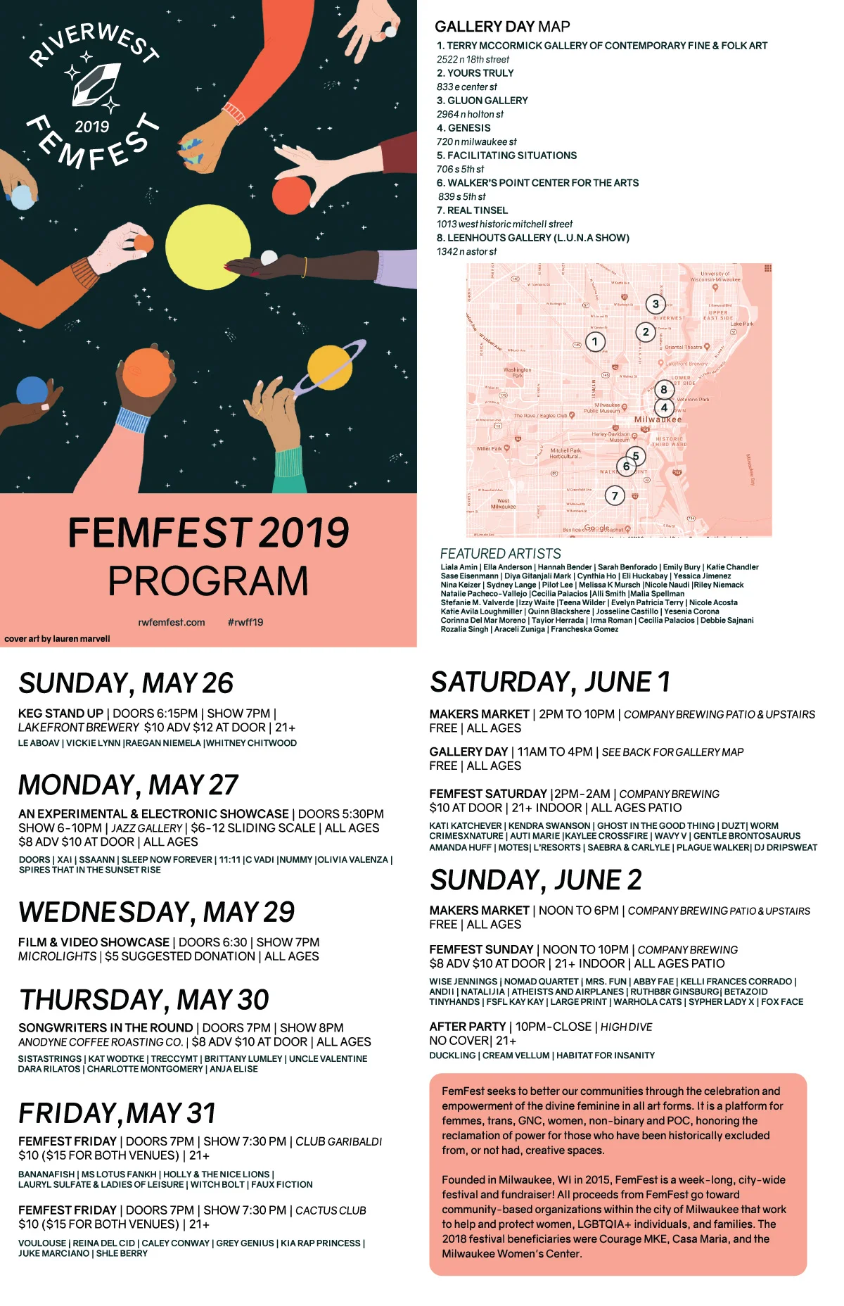 FEMFEST-PROGRAM2.jpg