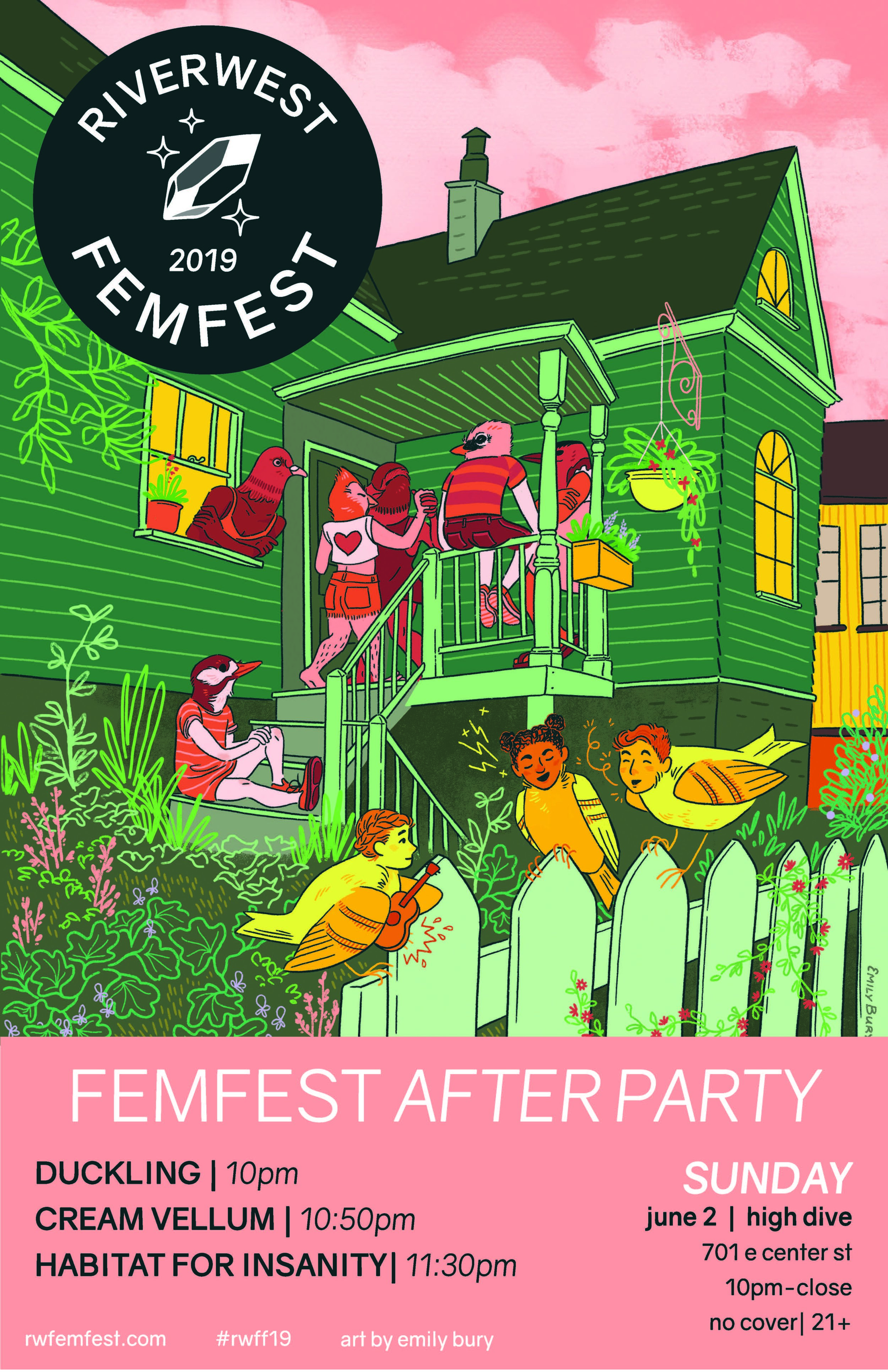 _FEMFEST_POSTER_AFTERPARTY.jpg