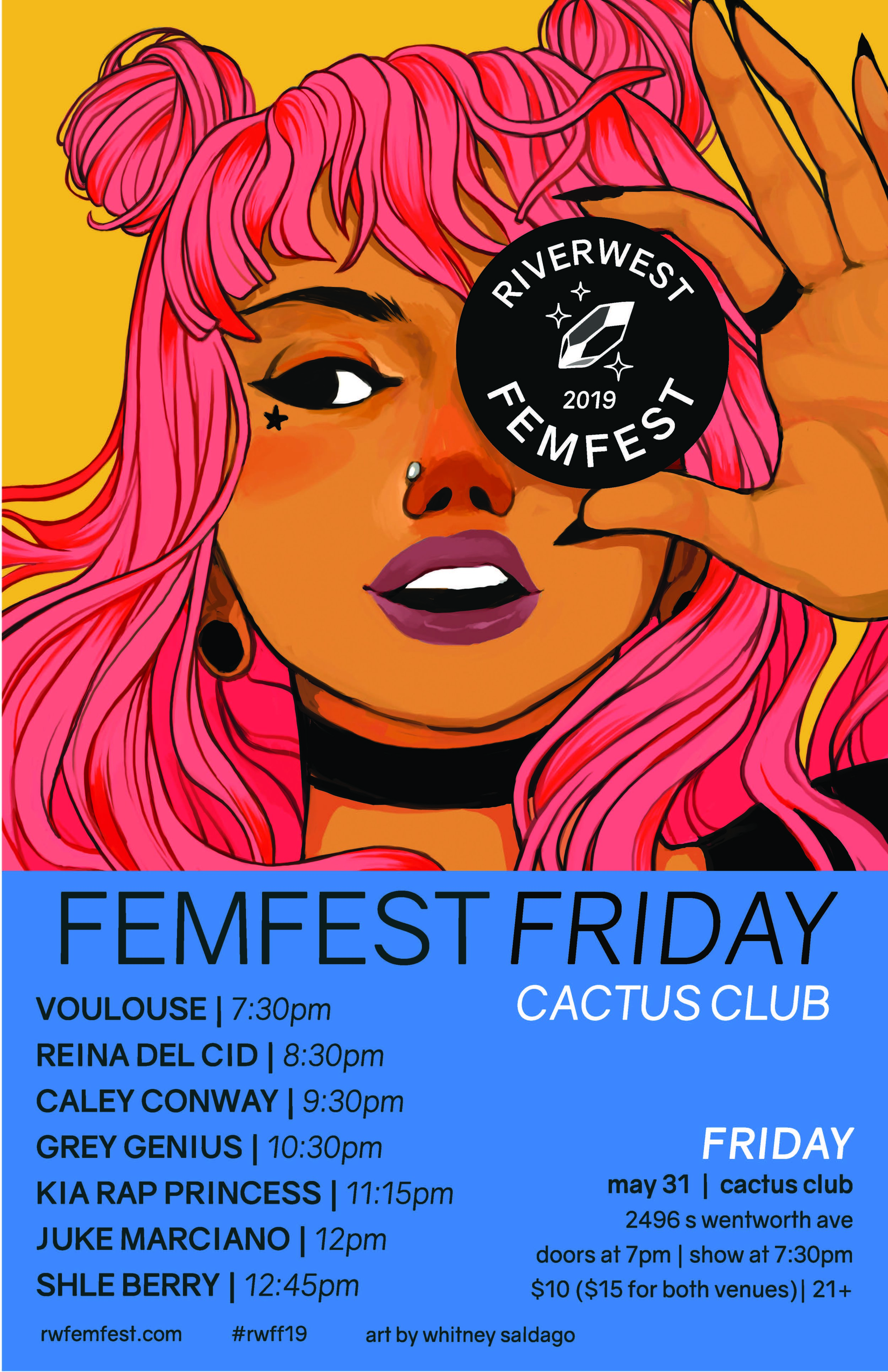 _FEMFEST_POSTER_FRIDAY_CACTUS.jpg