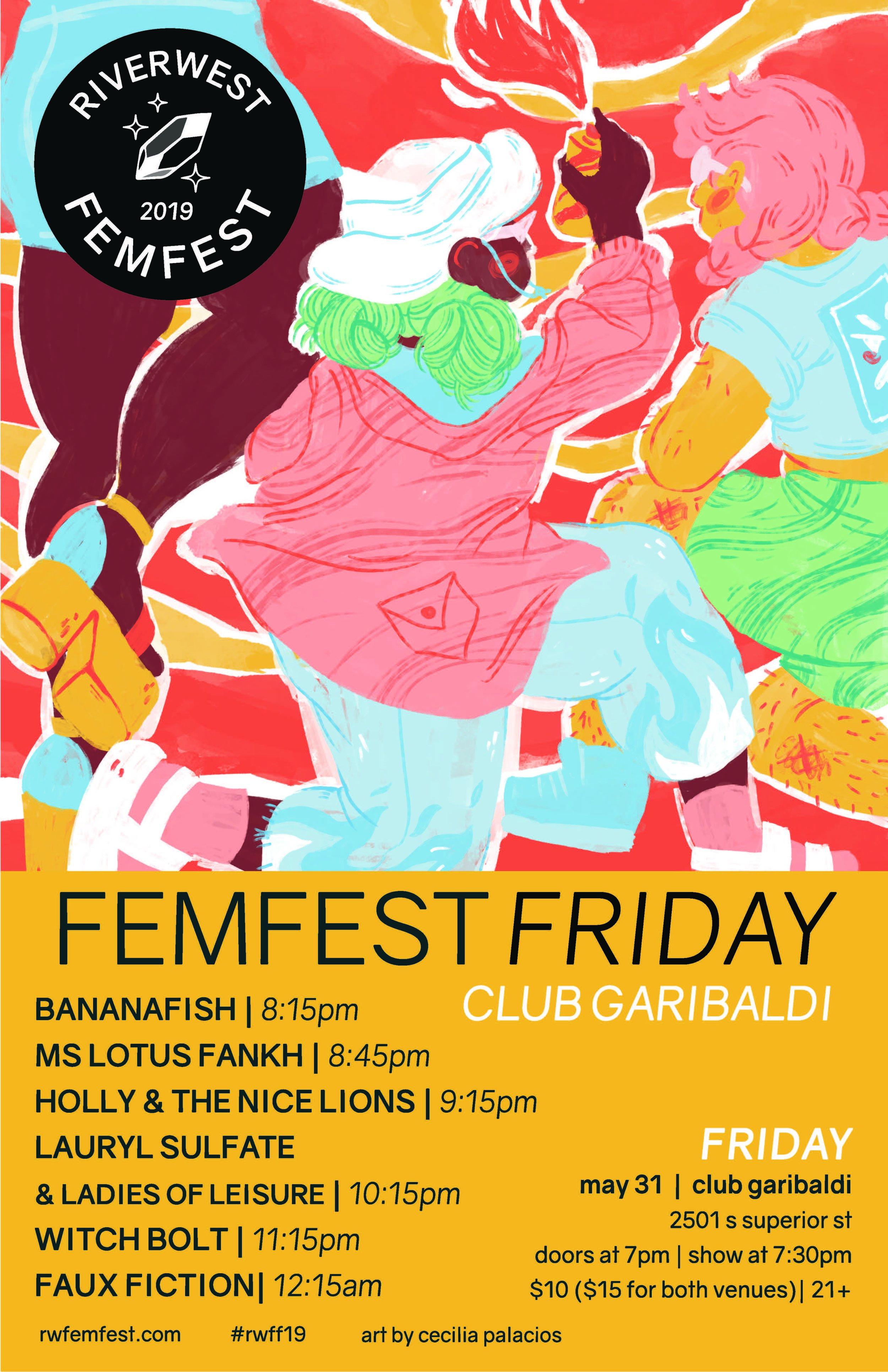 _FEMFEST_POSTER_FRIDAY_GARIBALDI.jpg