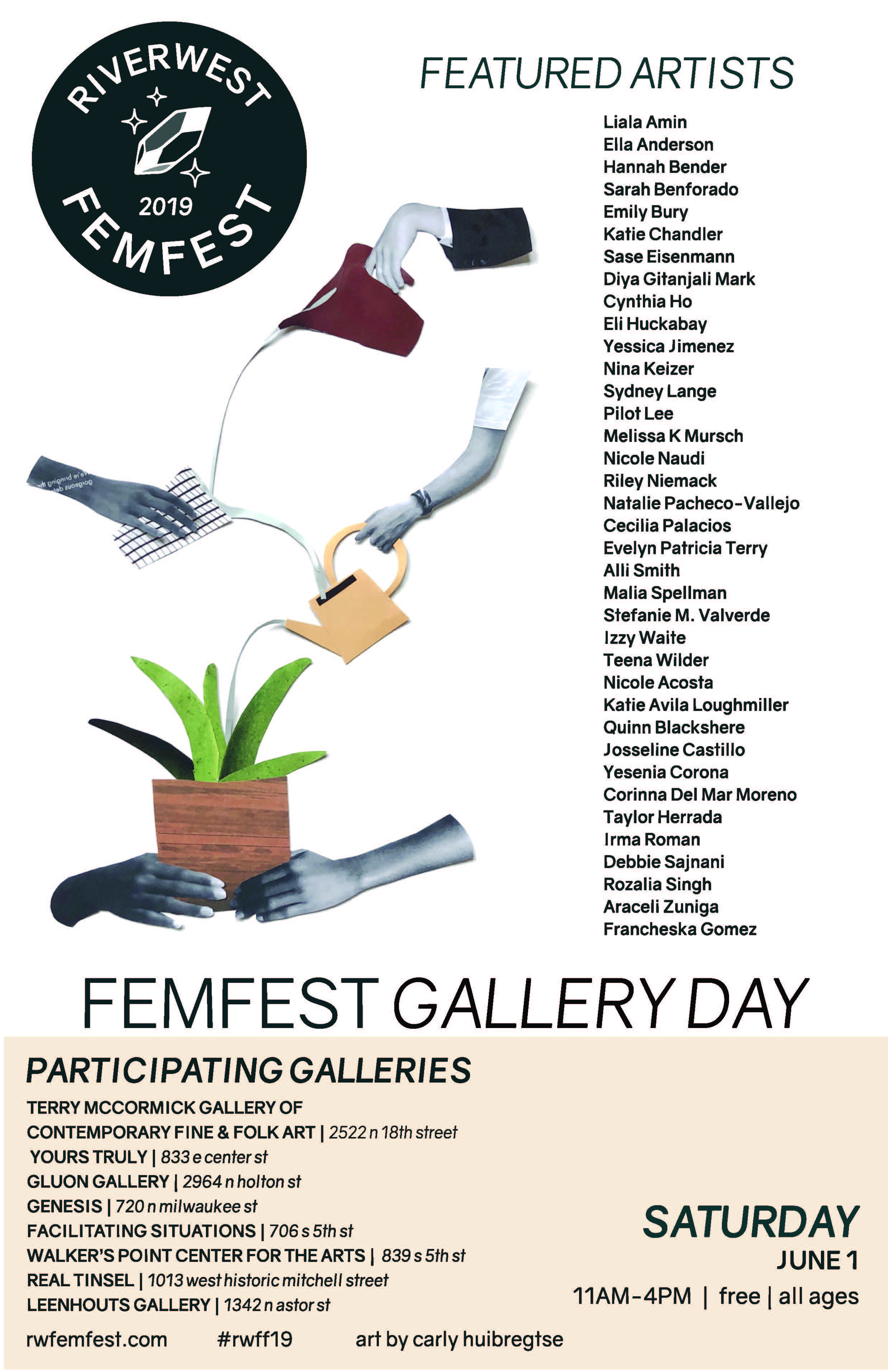 _FEMFEST_POSTER_GALLERY DAY.jpg