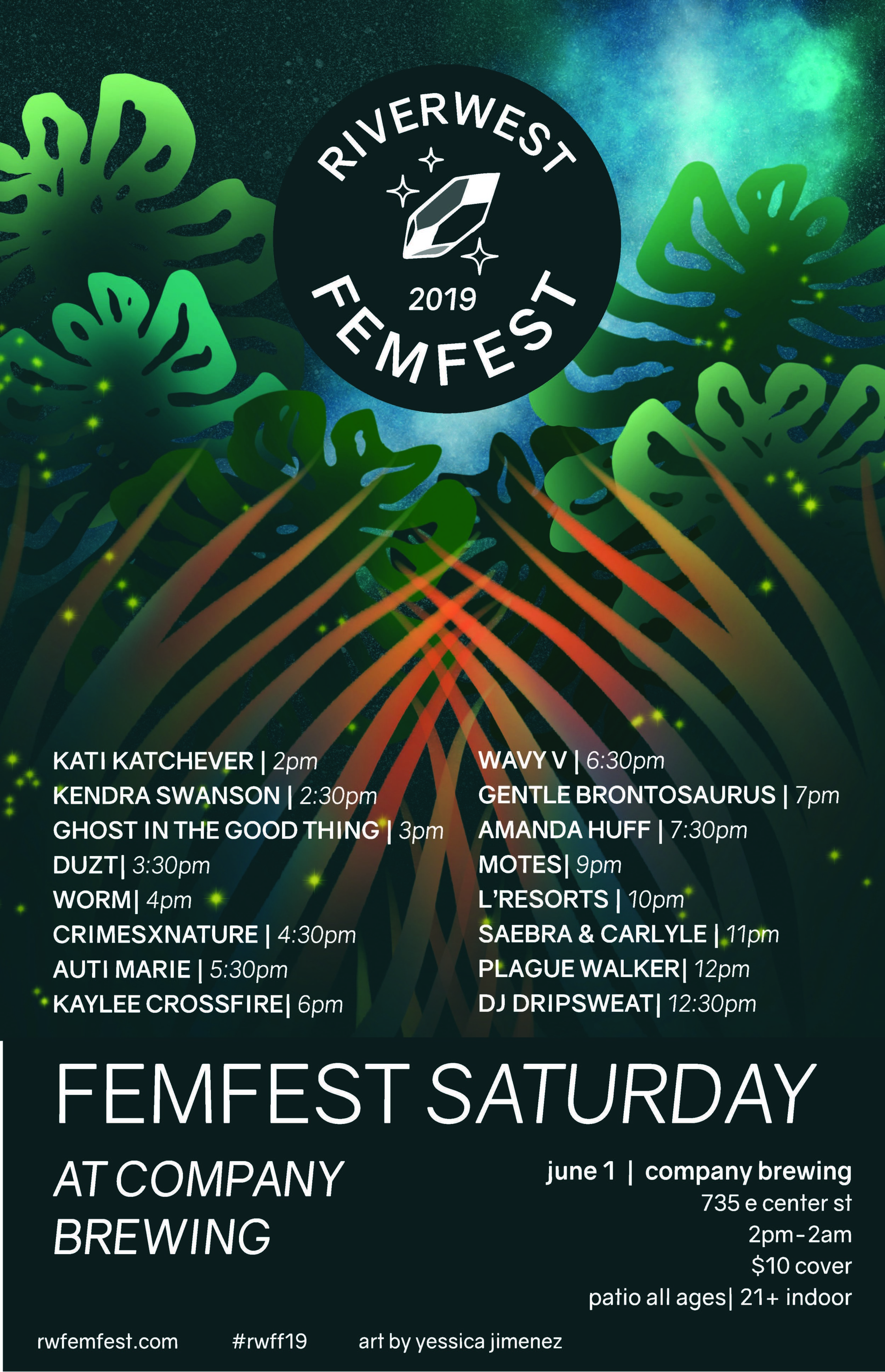 _FEMFEST_POSTER_SATURDAY.jpg