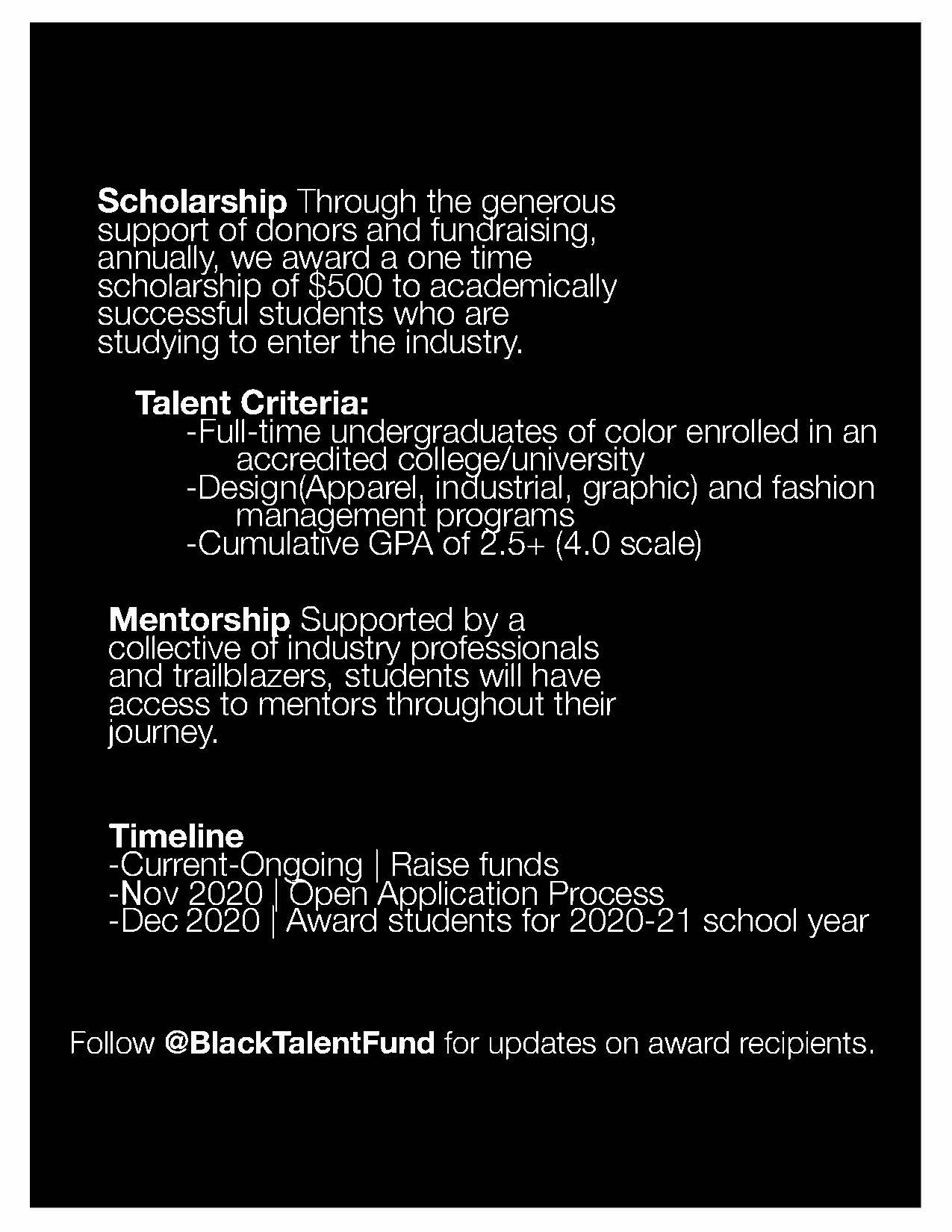 BLACK TALENT FUND SCHOLARSHIP_Page_6.jpg