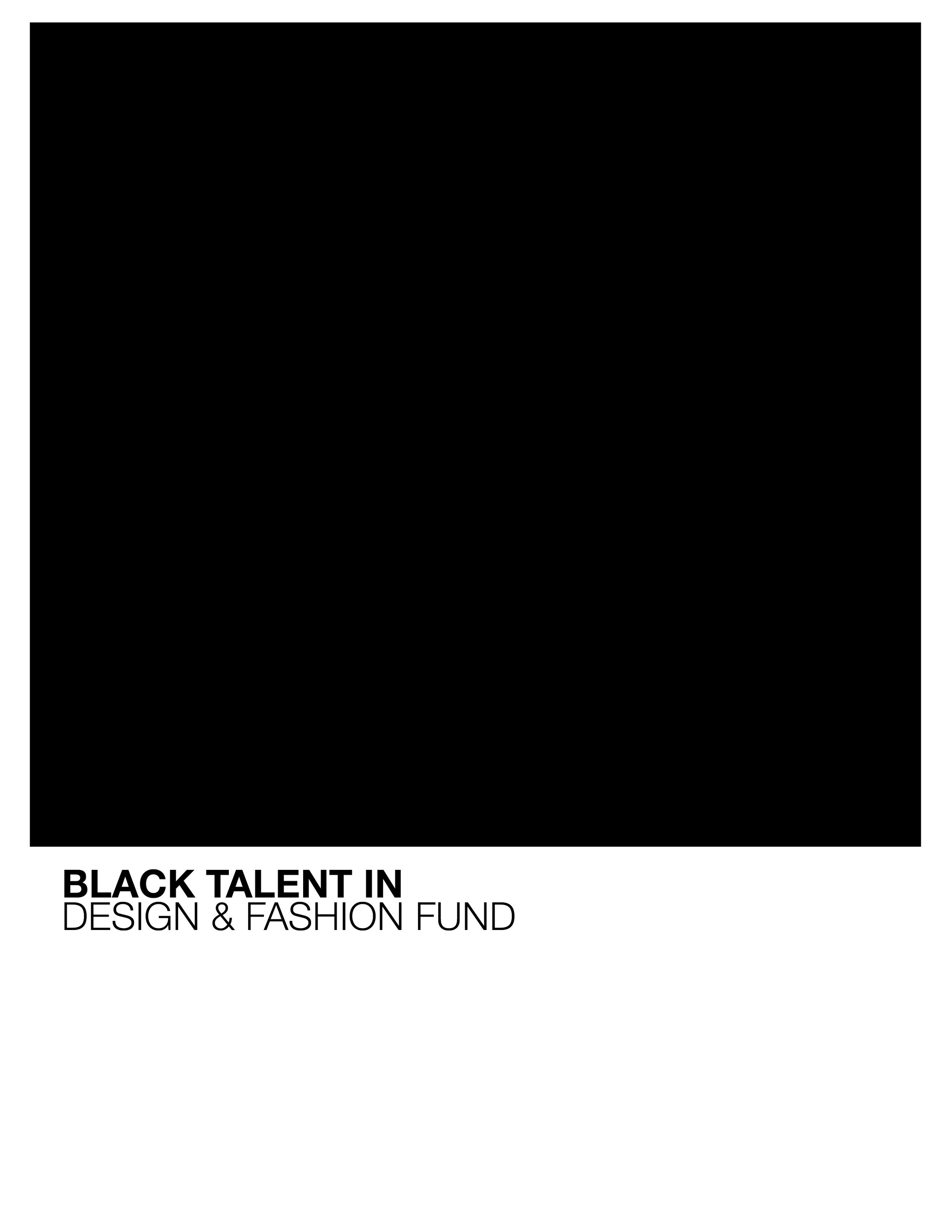 BLACK TALENT FUND SCHOLARSHIP_Page_1.jpg