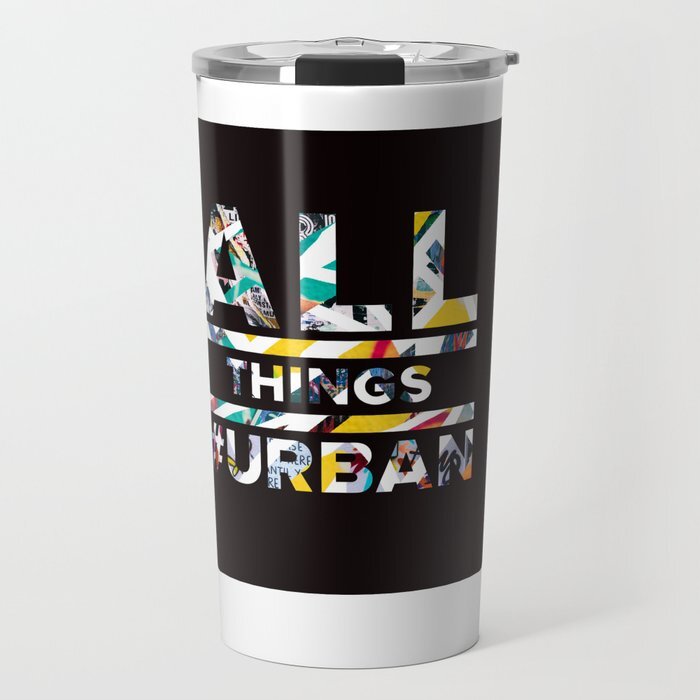 all-things-urban-square-travel-mugs.jpg