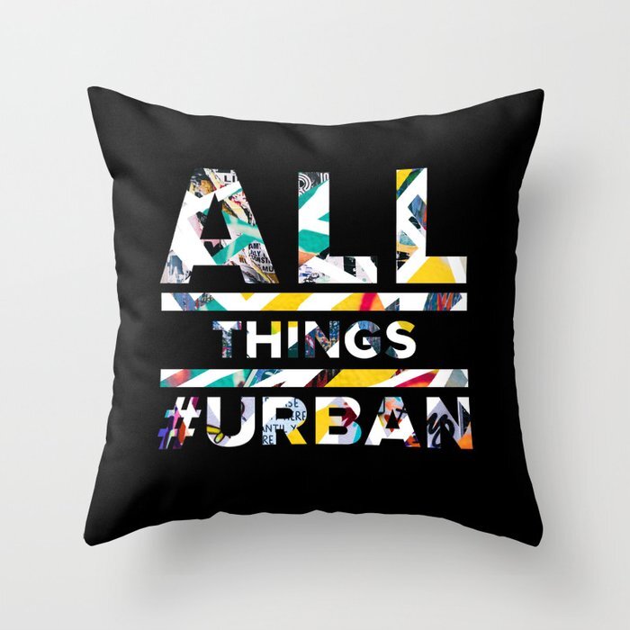 all-things-urban-square-pillows.jpg