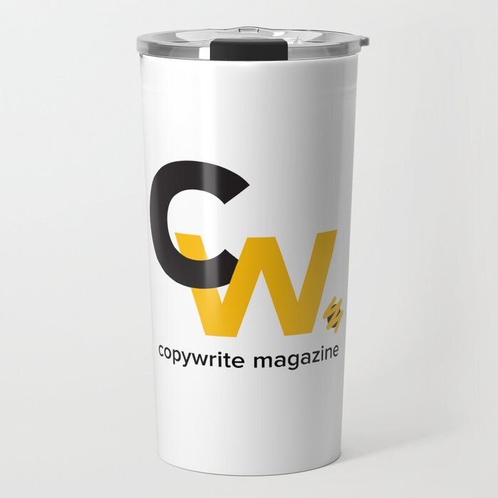 cw-branded-travel-mugs.jpg