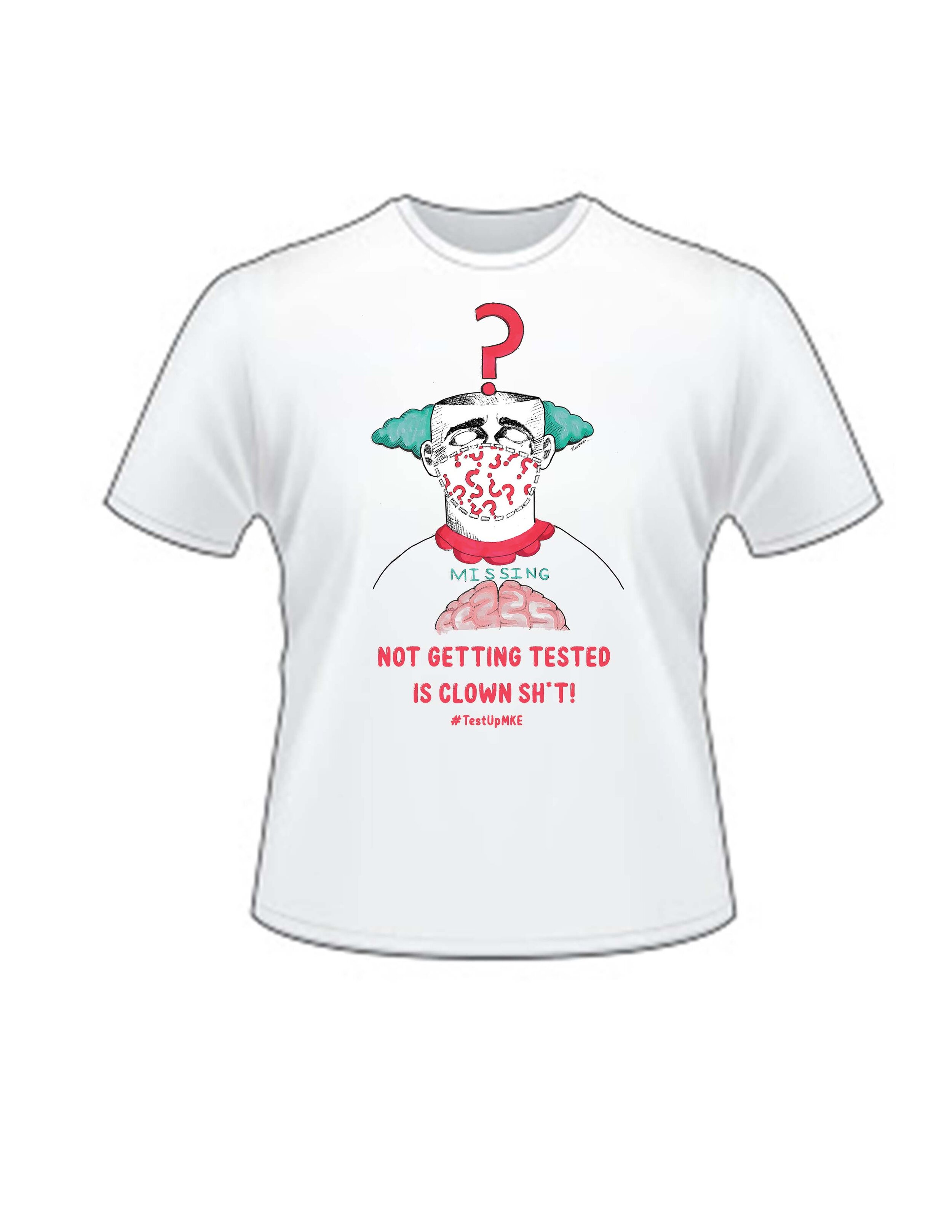 t-shirt mock up_Clownin.jpg