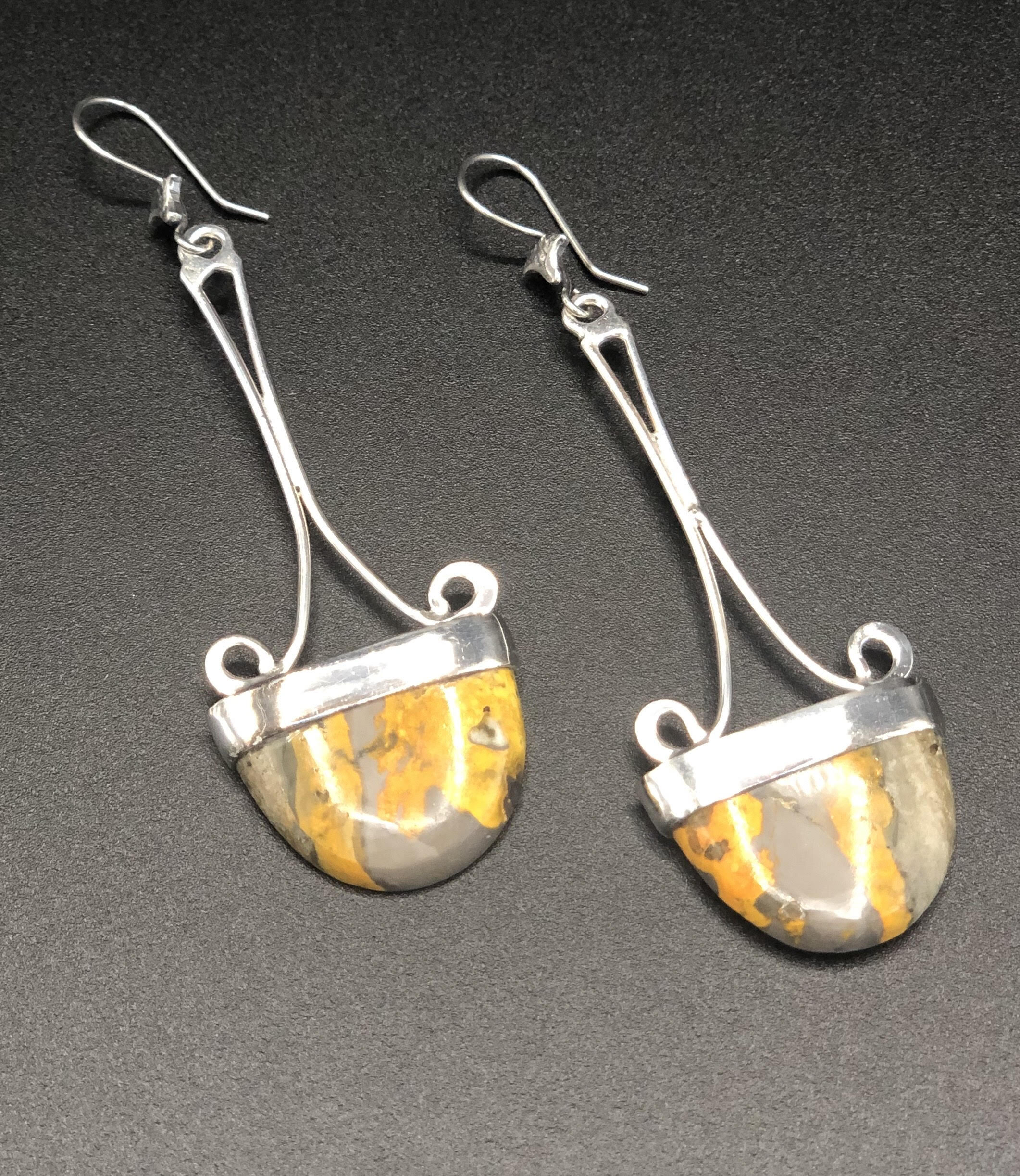 Sterling-Silver-Drop-Half-Cut-Bumblebee-Jasper-Earrings.jpeg