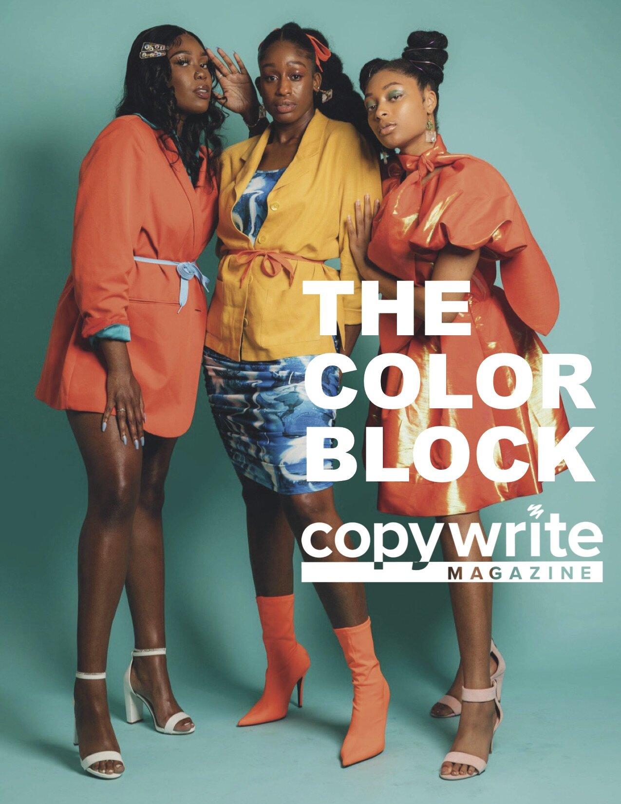 Color Block 2021 -cover.jpg