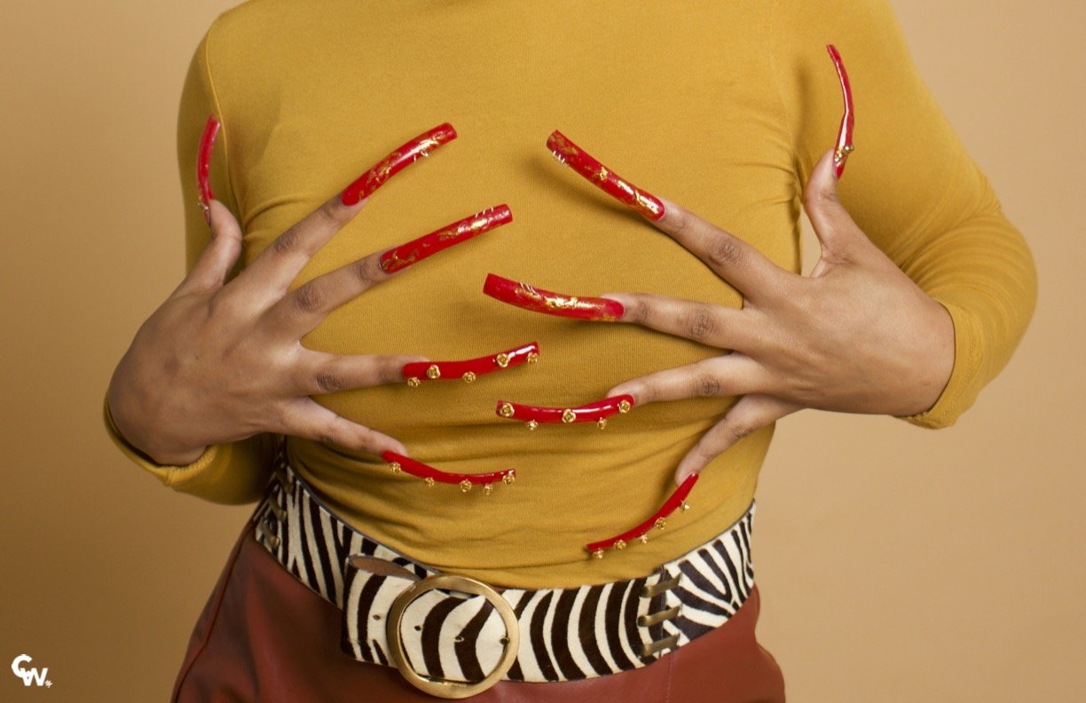 Nails_2.jpg