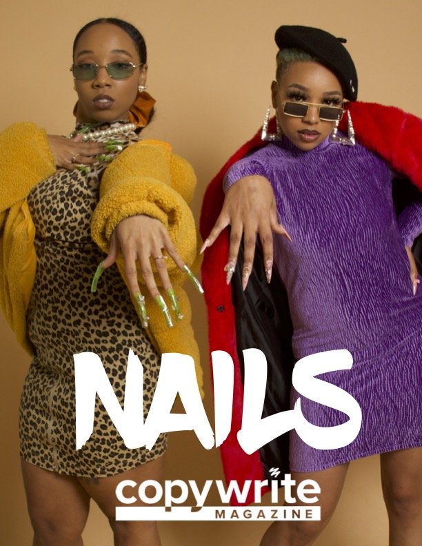 Nails_1.jpg