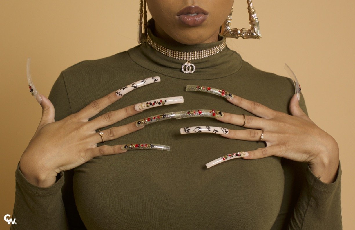 Nails_4.jpg