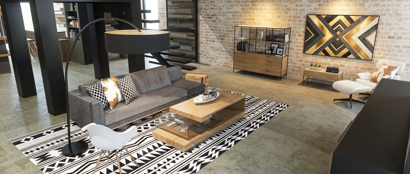 Almacen_1 render.png