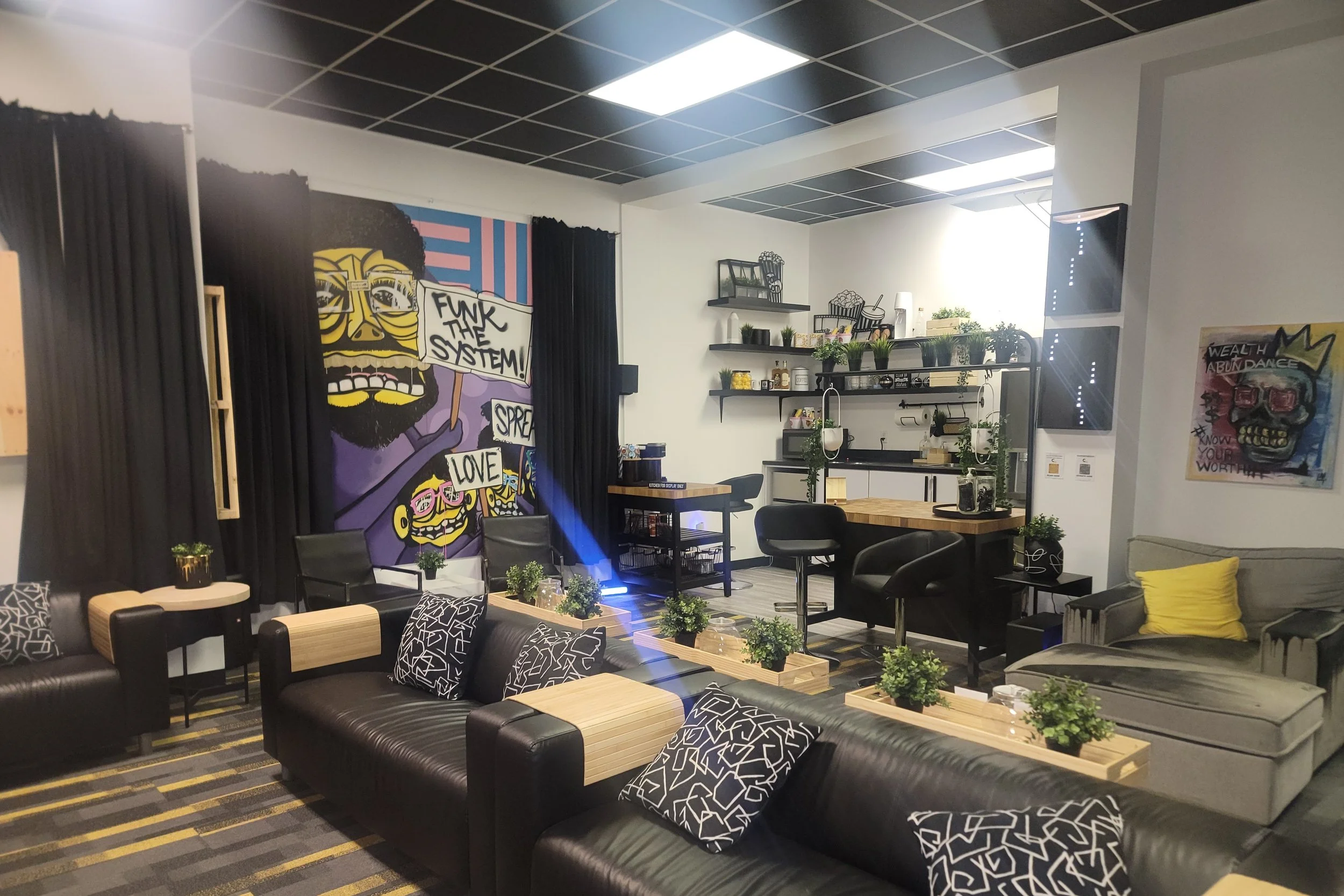 CW_AFTER_SCREENING ROOM_KITCHENNET.jpg