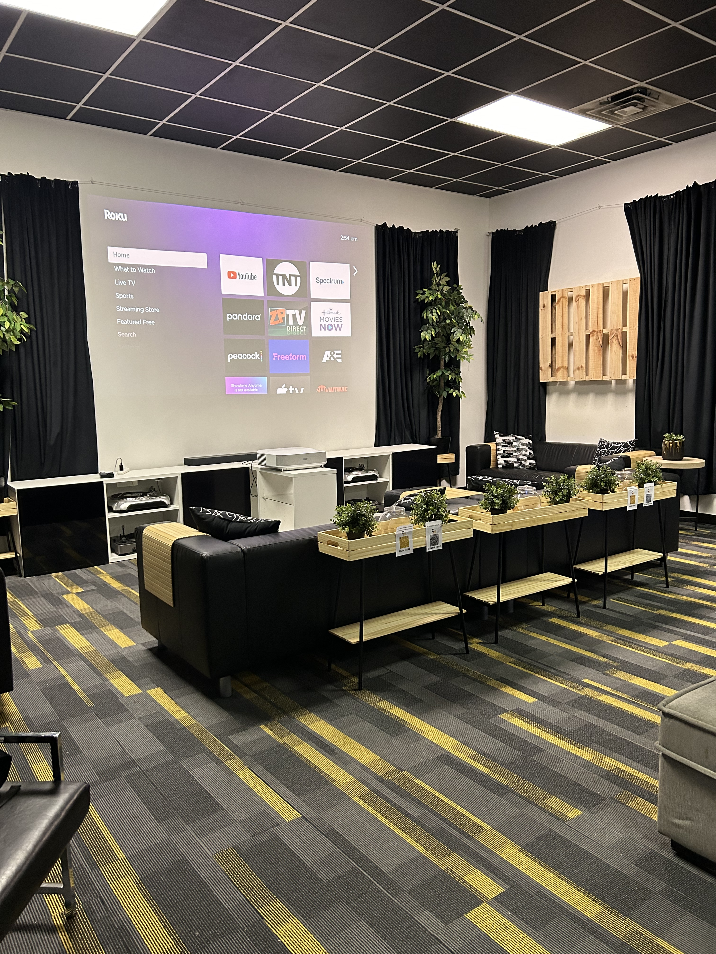 CW_AFTER_SCREENING ROOM.png