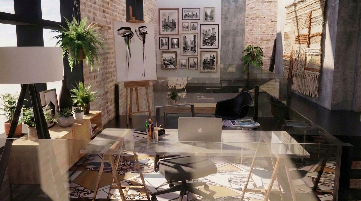 almacen loft studio.png