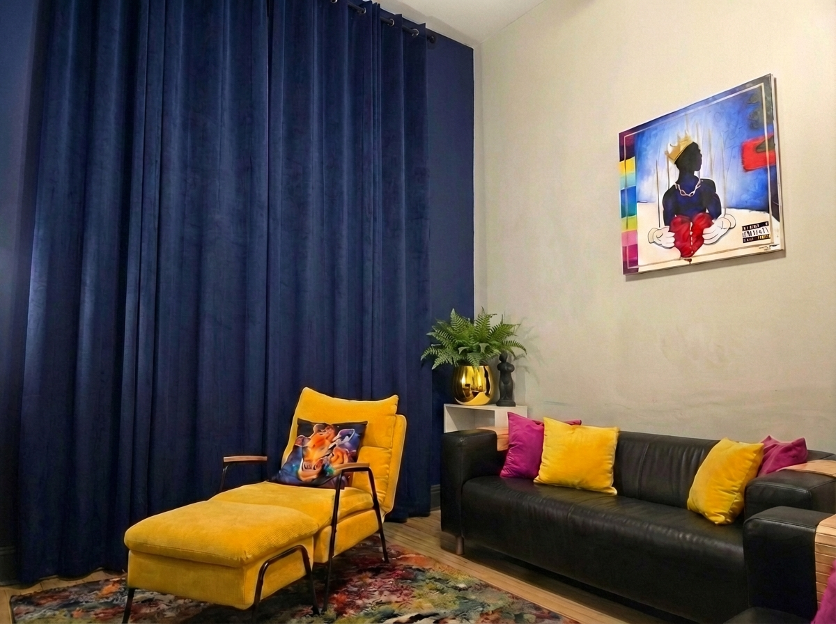 miseducation corner view.png