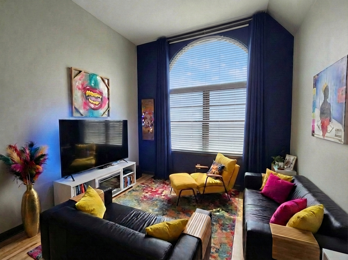 miseducated_family room full.png