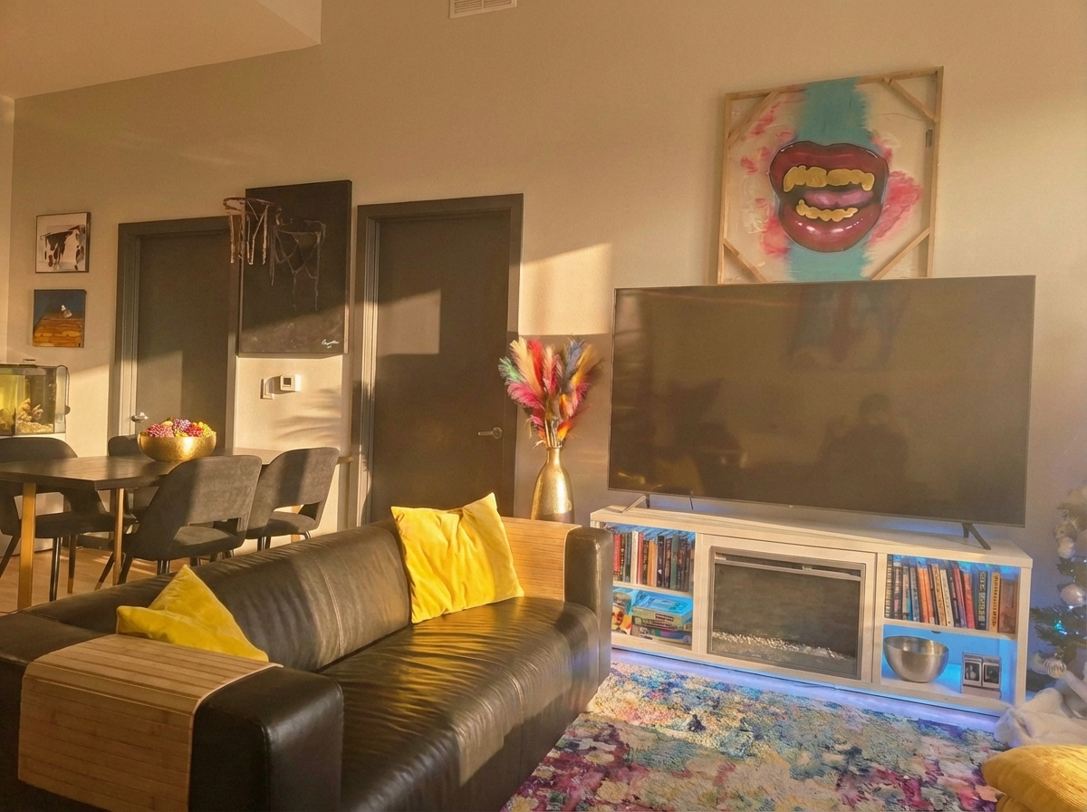 miseducation dinning view.png