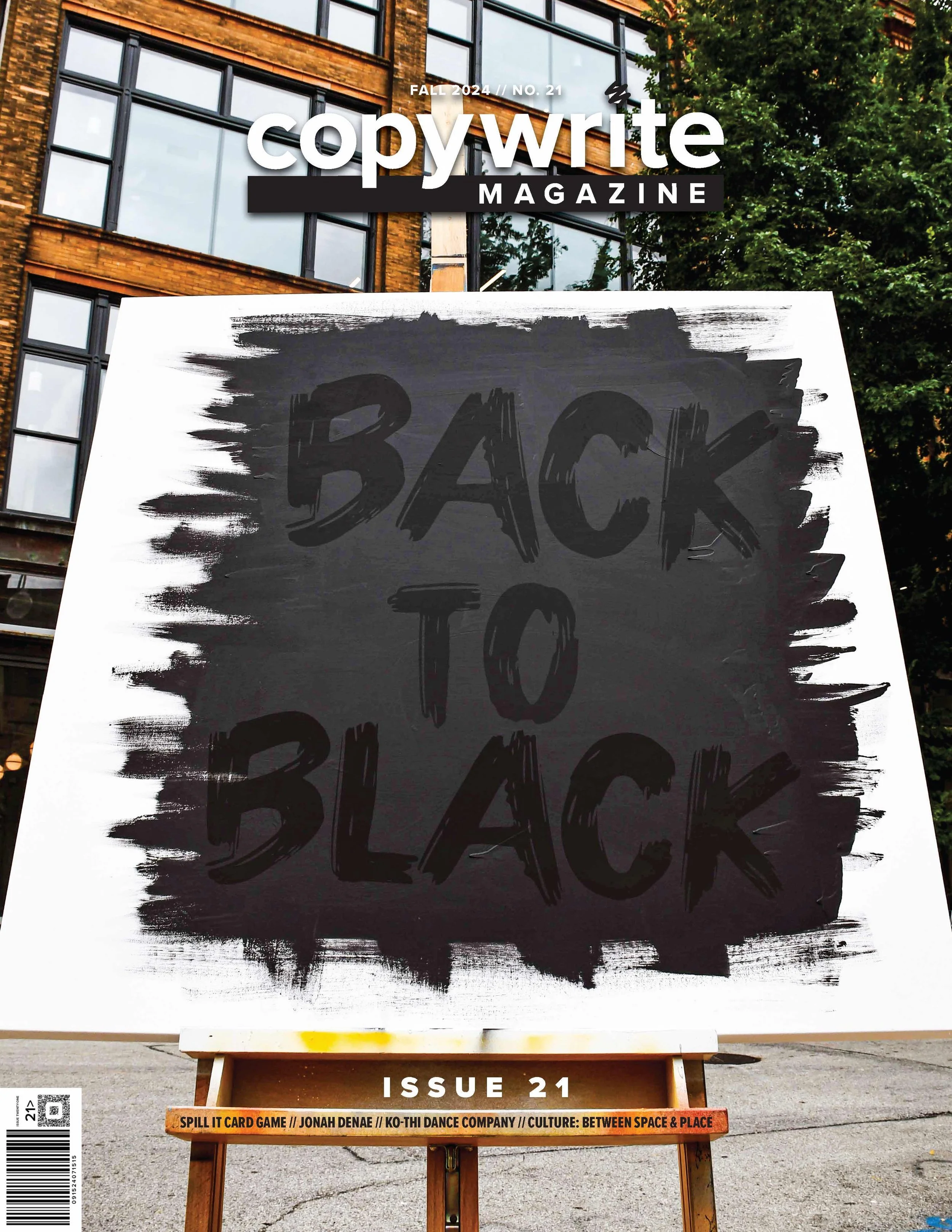 Copywrite+Magazine_Issue21_COVER.jpg