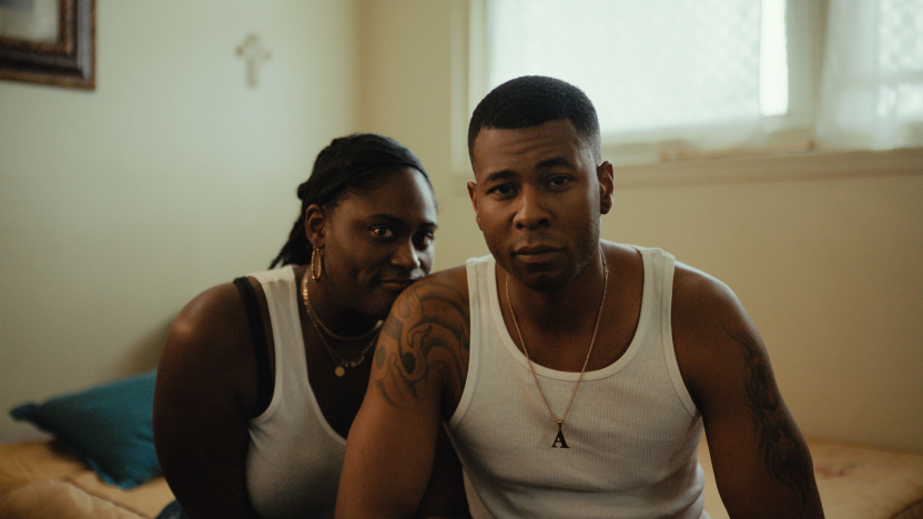 IF I GO WILL THEY MISS ME 4.png