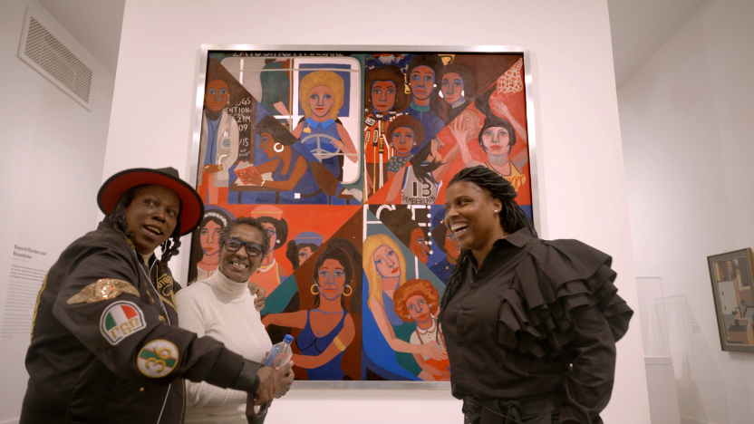 PAINT ME A ROAD OUT OF HERE 2.png