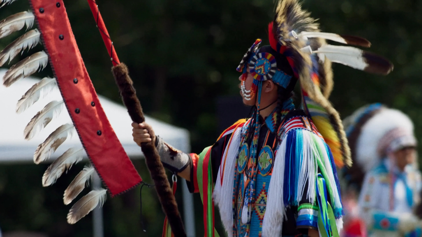 POWWOW PEOPLE 3.png