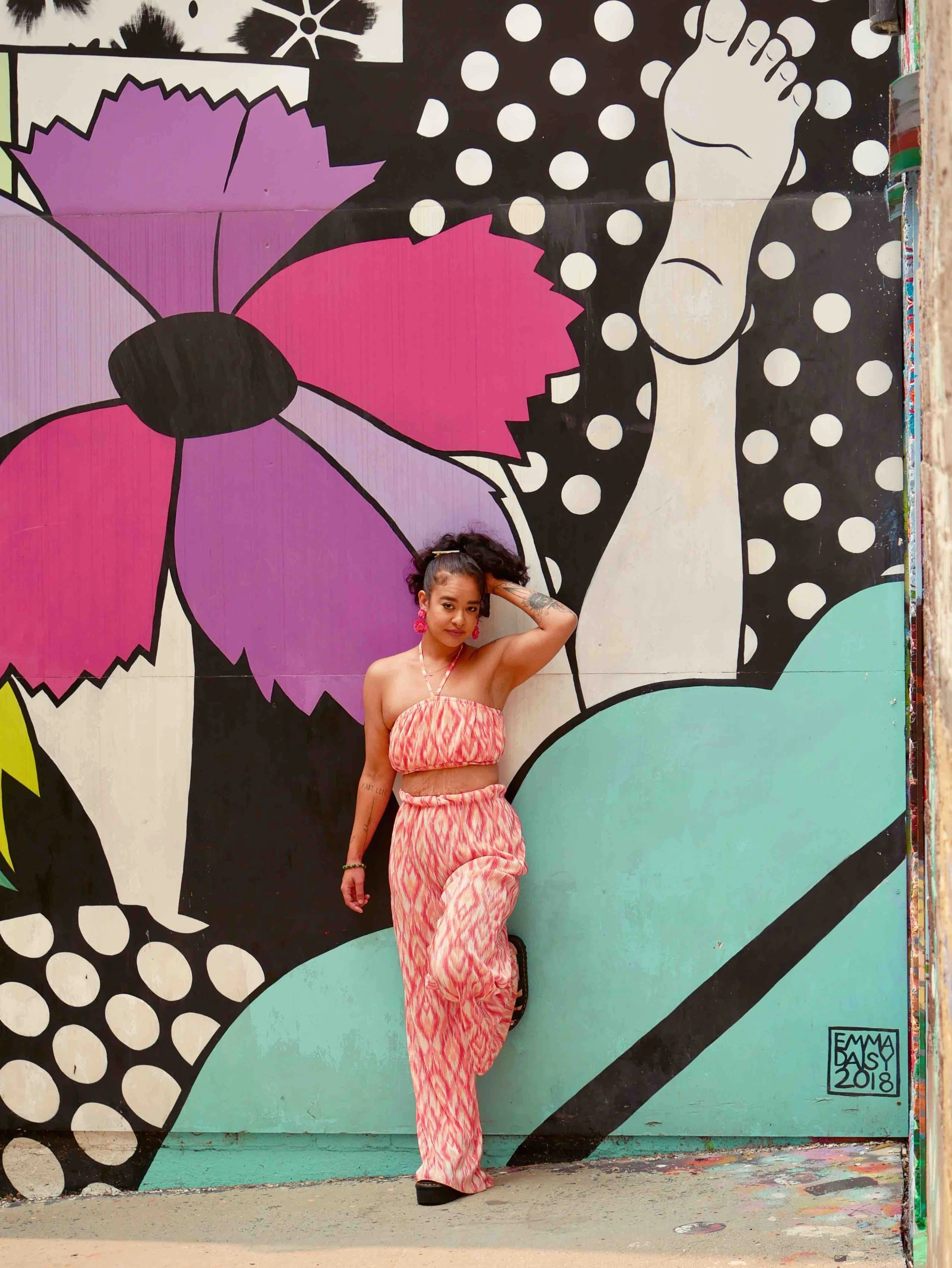 colorful-2.jpg