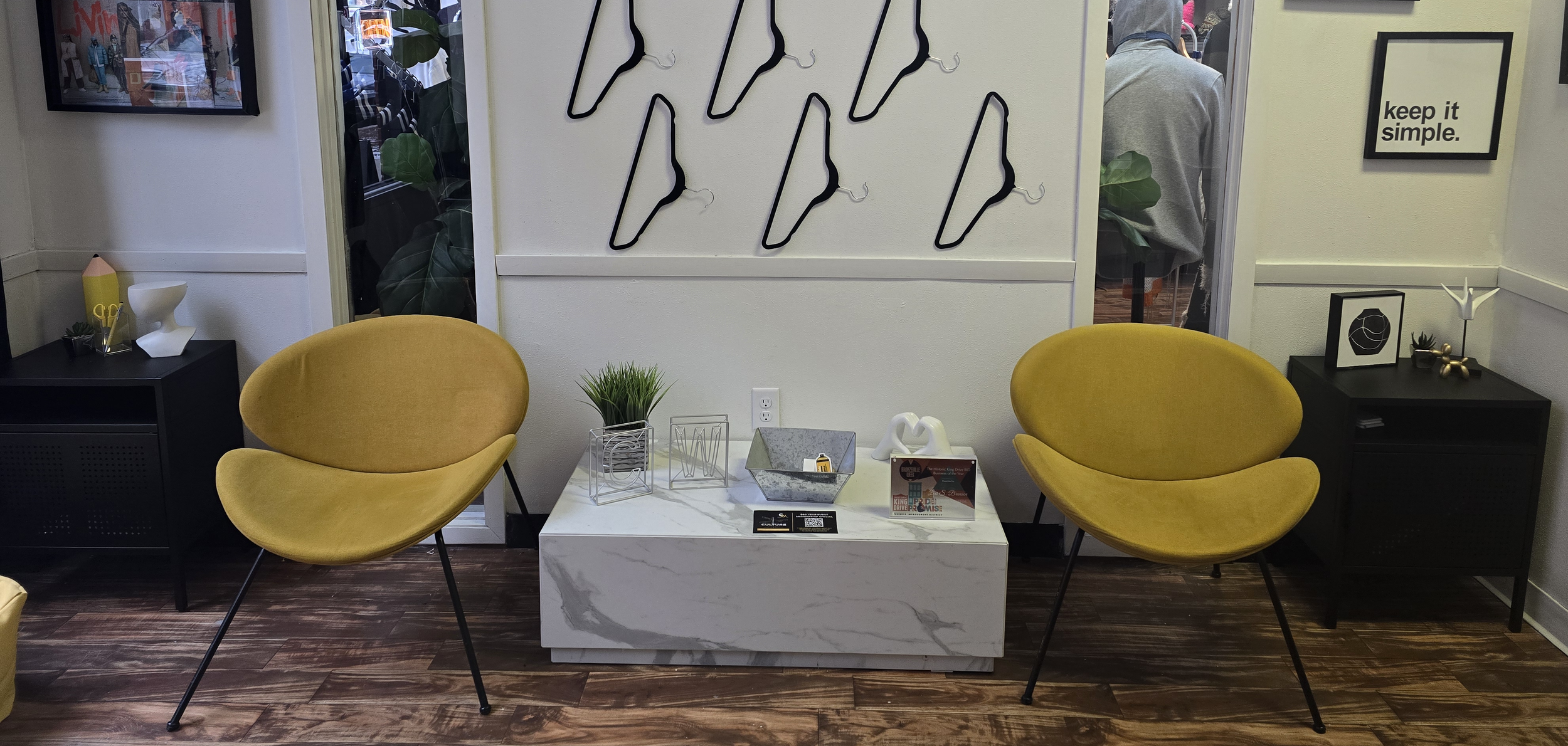 CW_AFTER_WORK LOUNGE IN SHOP_CROP.png